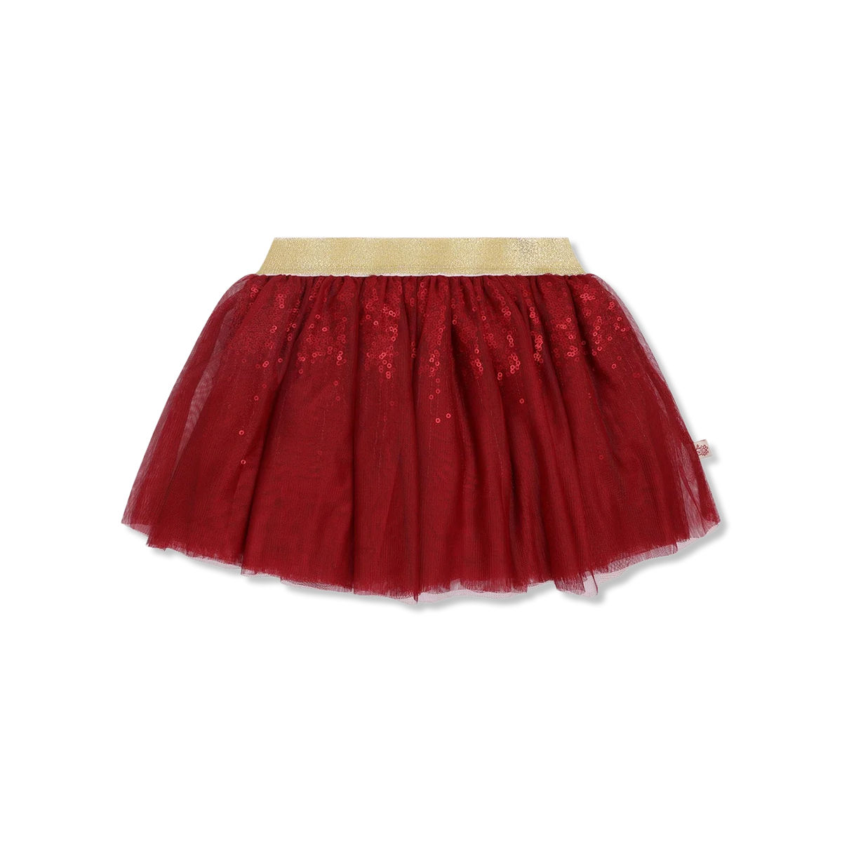 Hctulle Rock