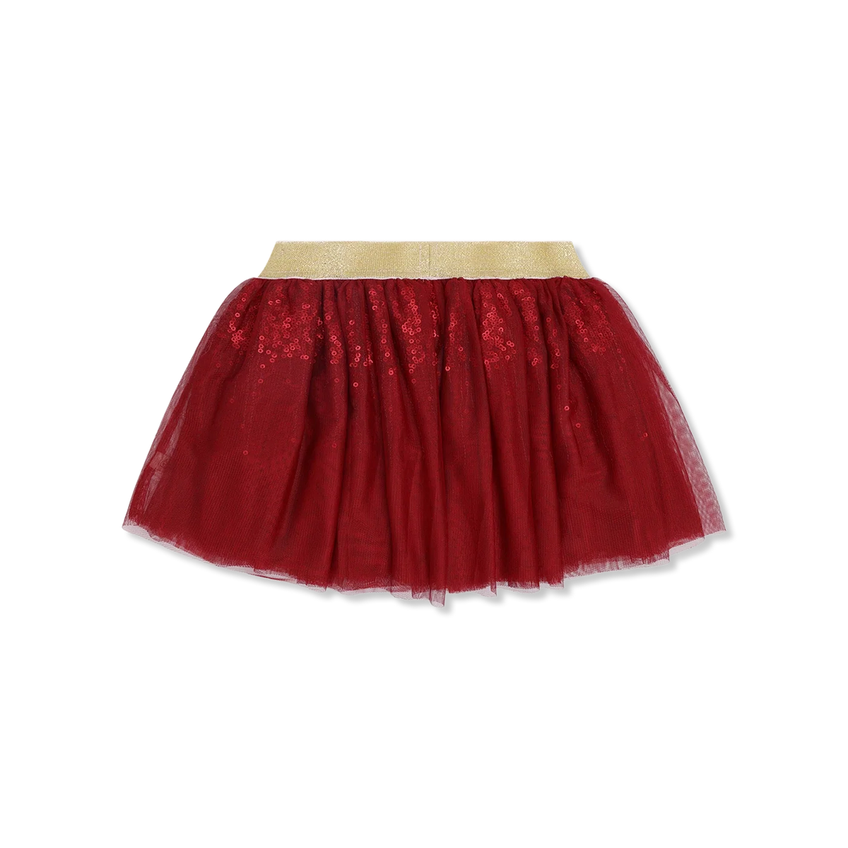 Hctulle Rock