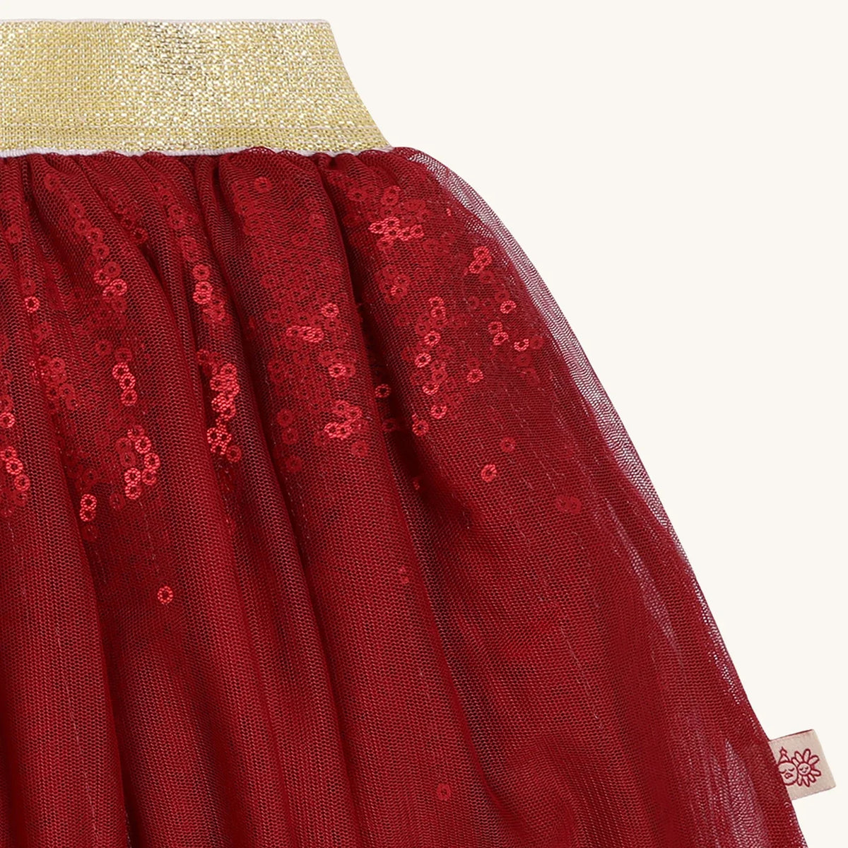 Hctulle Rock
