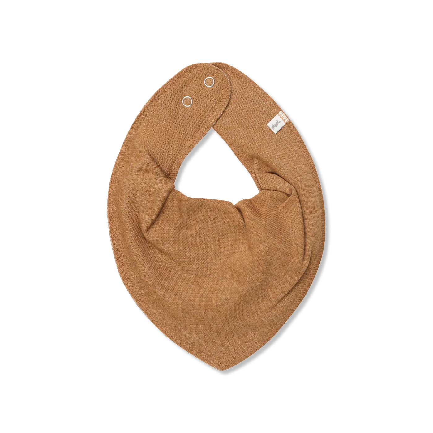 Lätzchen