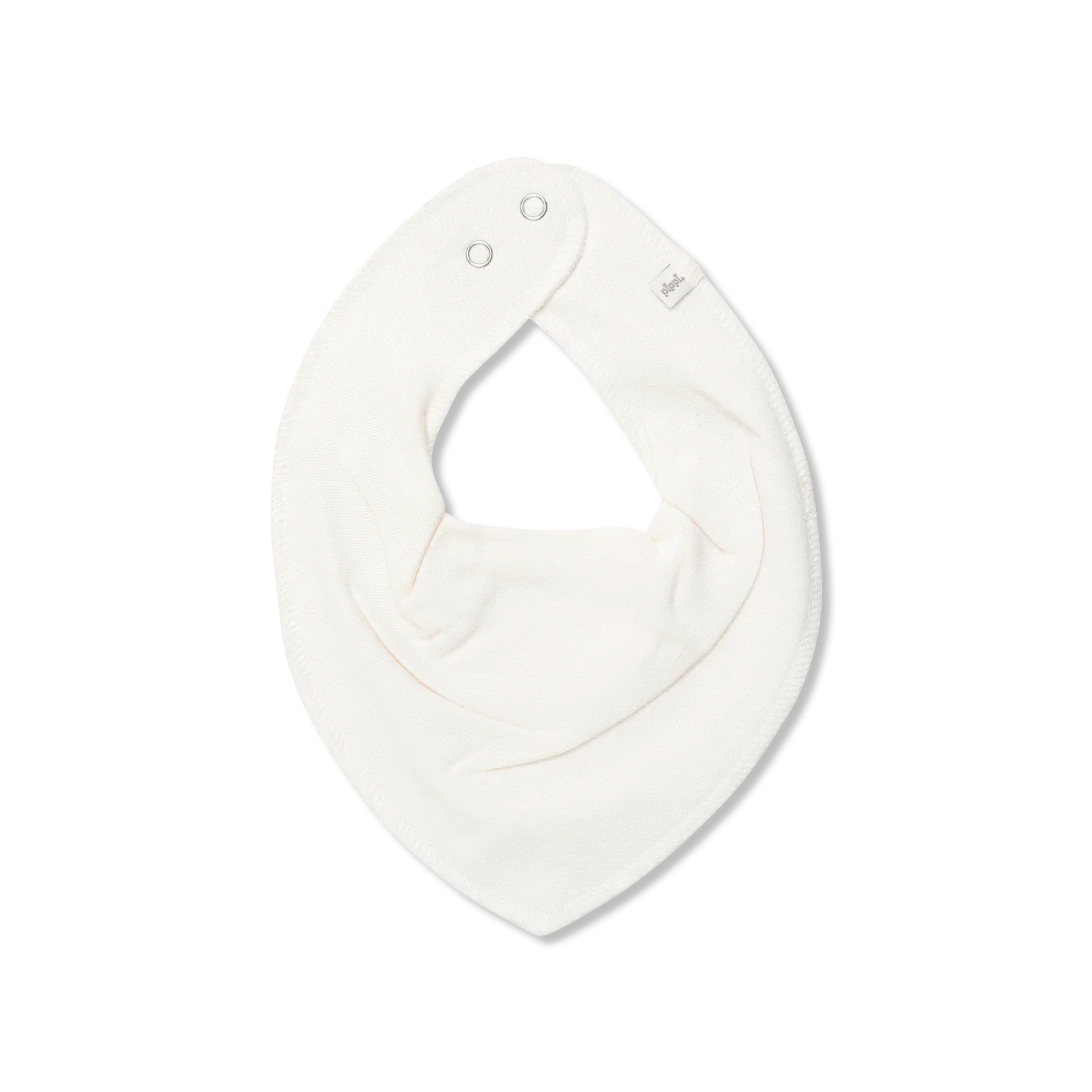 Lätzchen