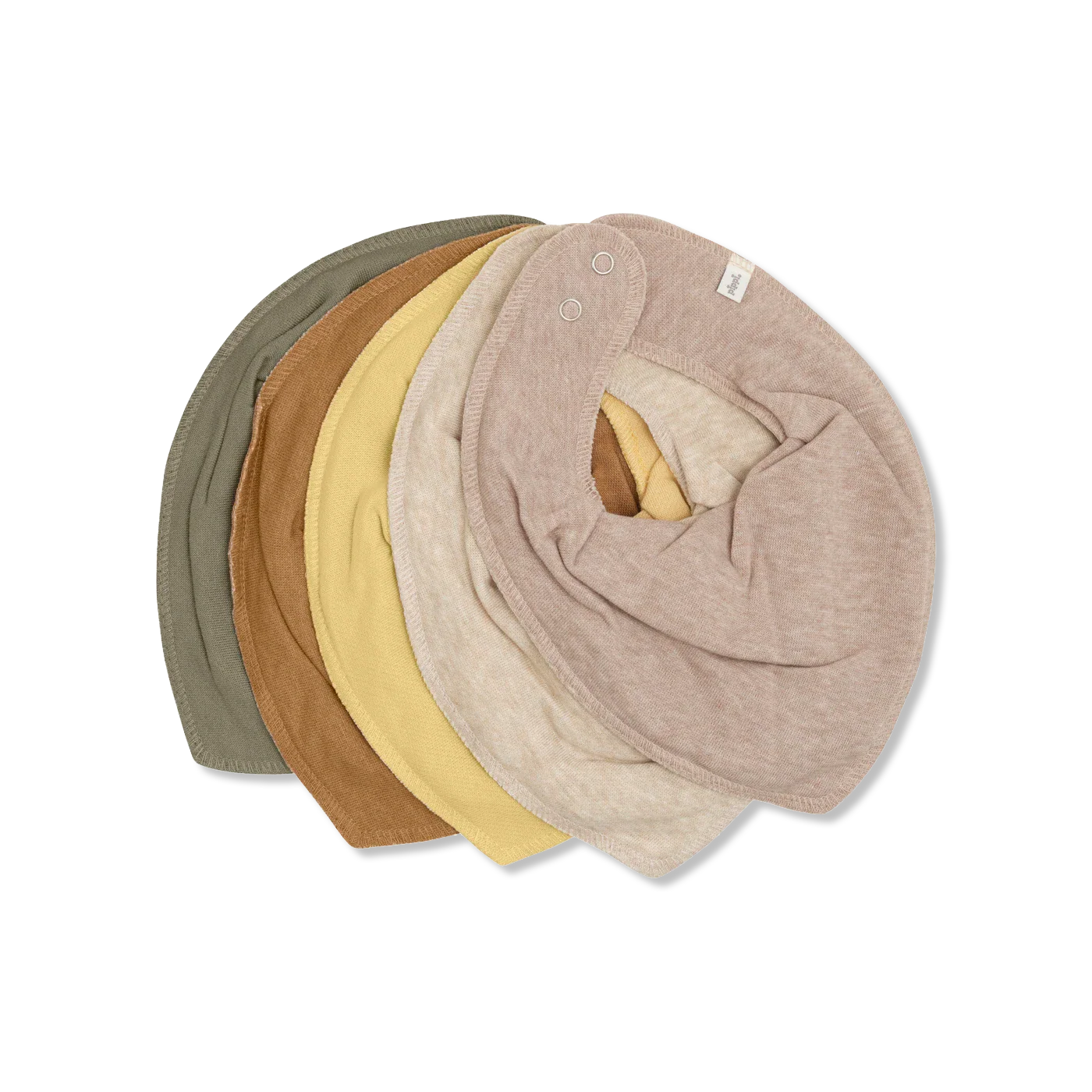 Lätzchen