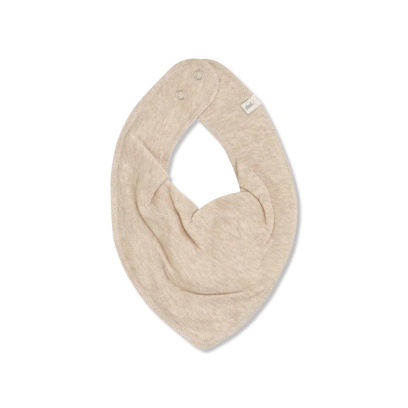 Lätzchen