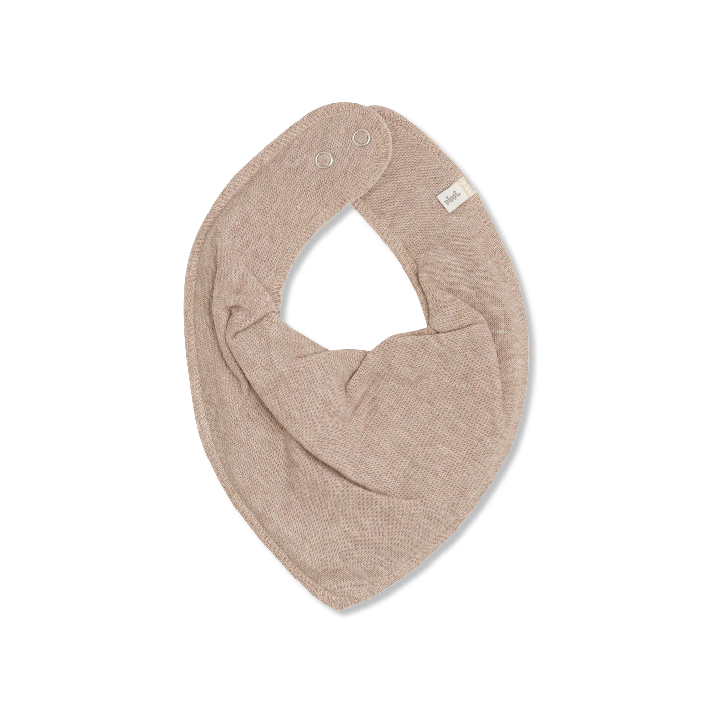 Lätzchen