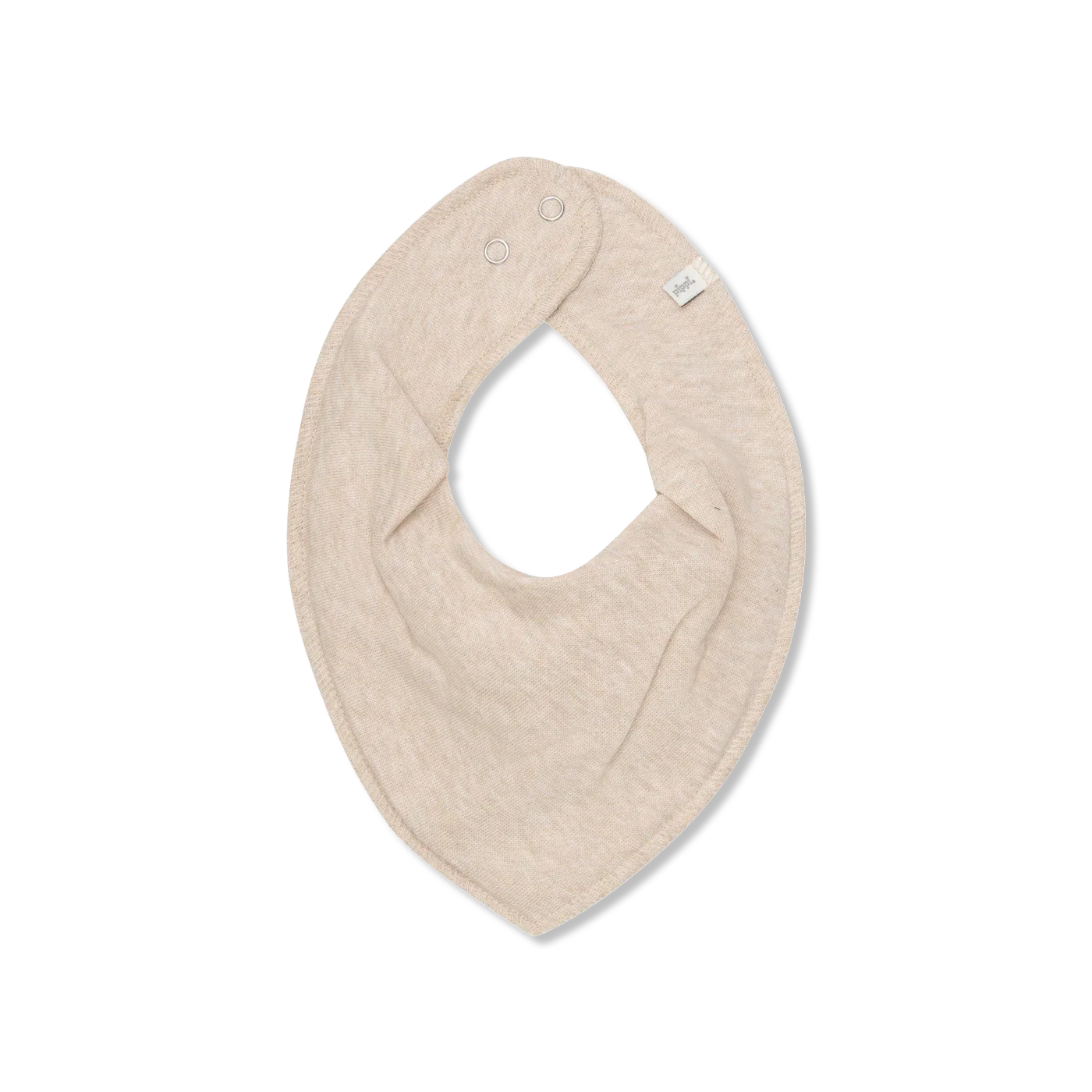 Lätzchen