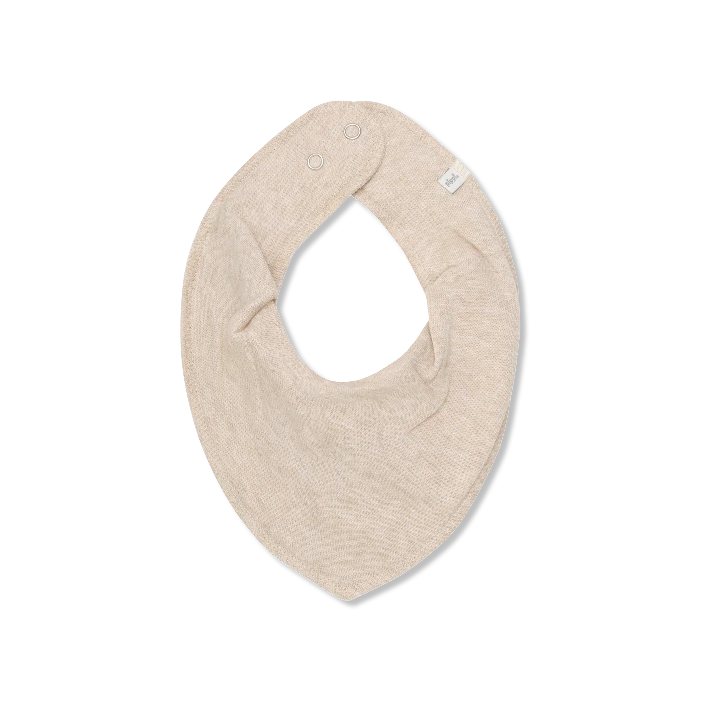 Lätzchen