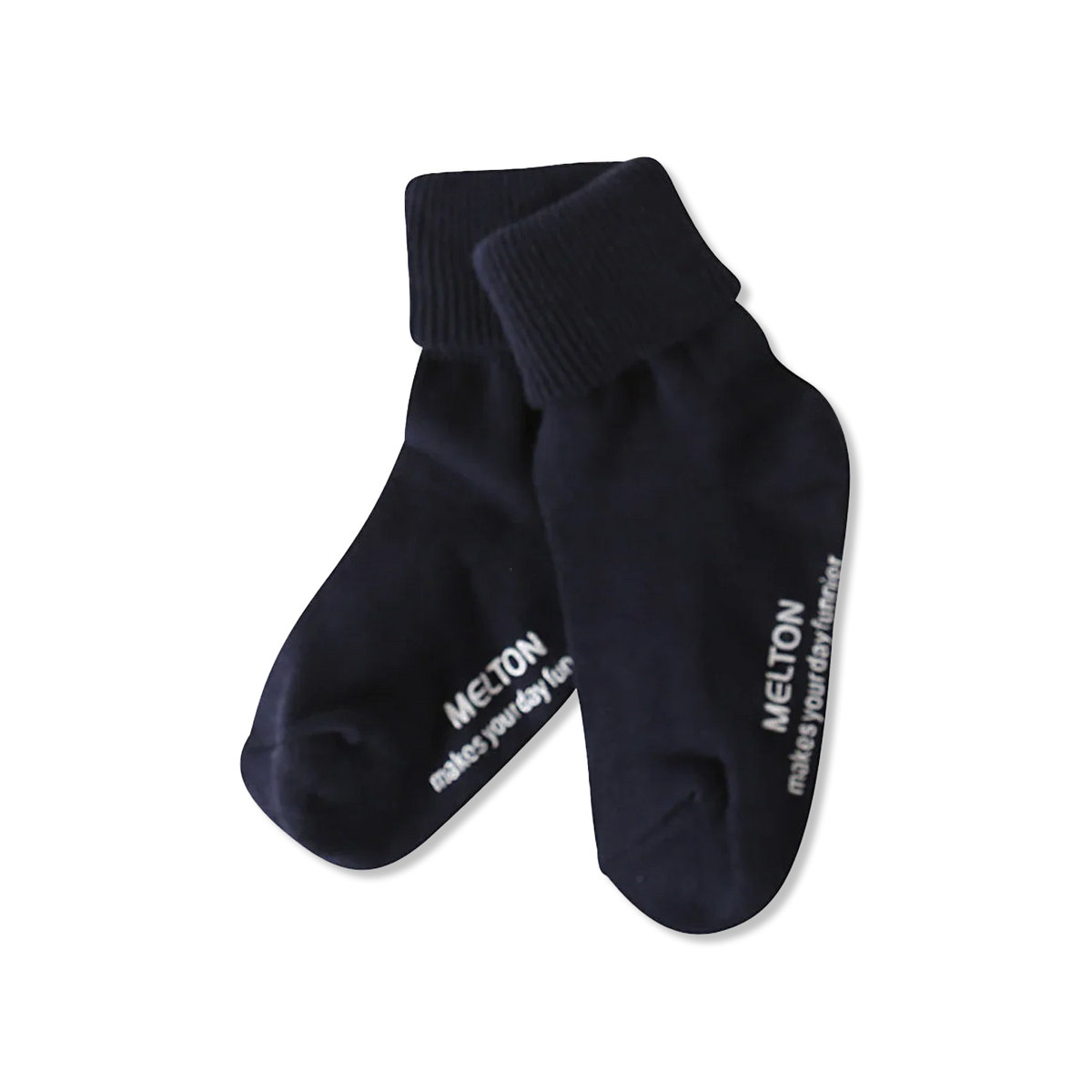 socken