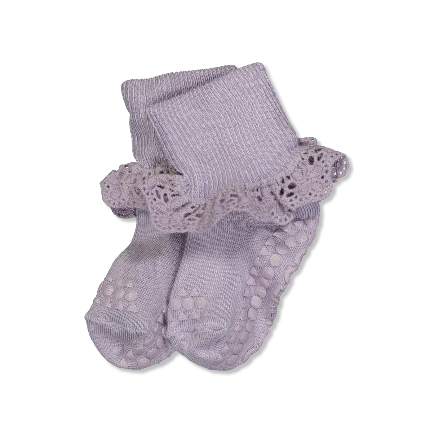 Non-Slip socken