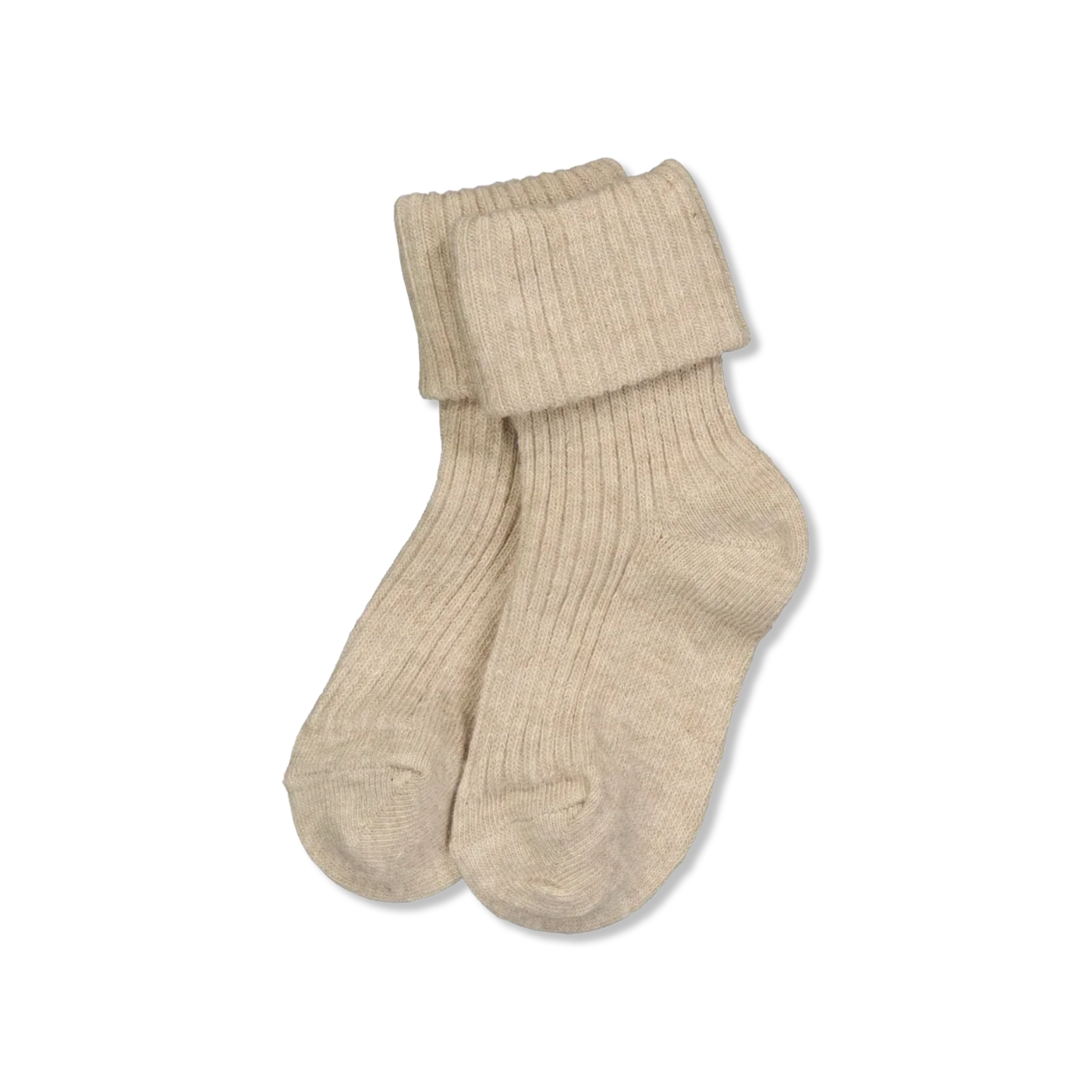 Cotton Socken