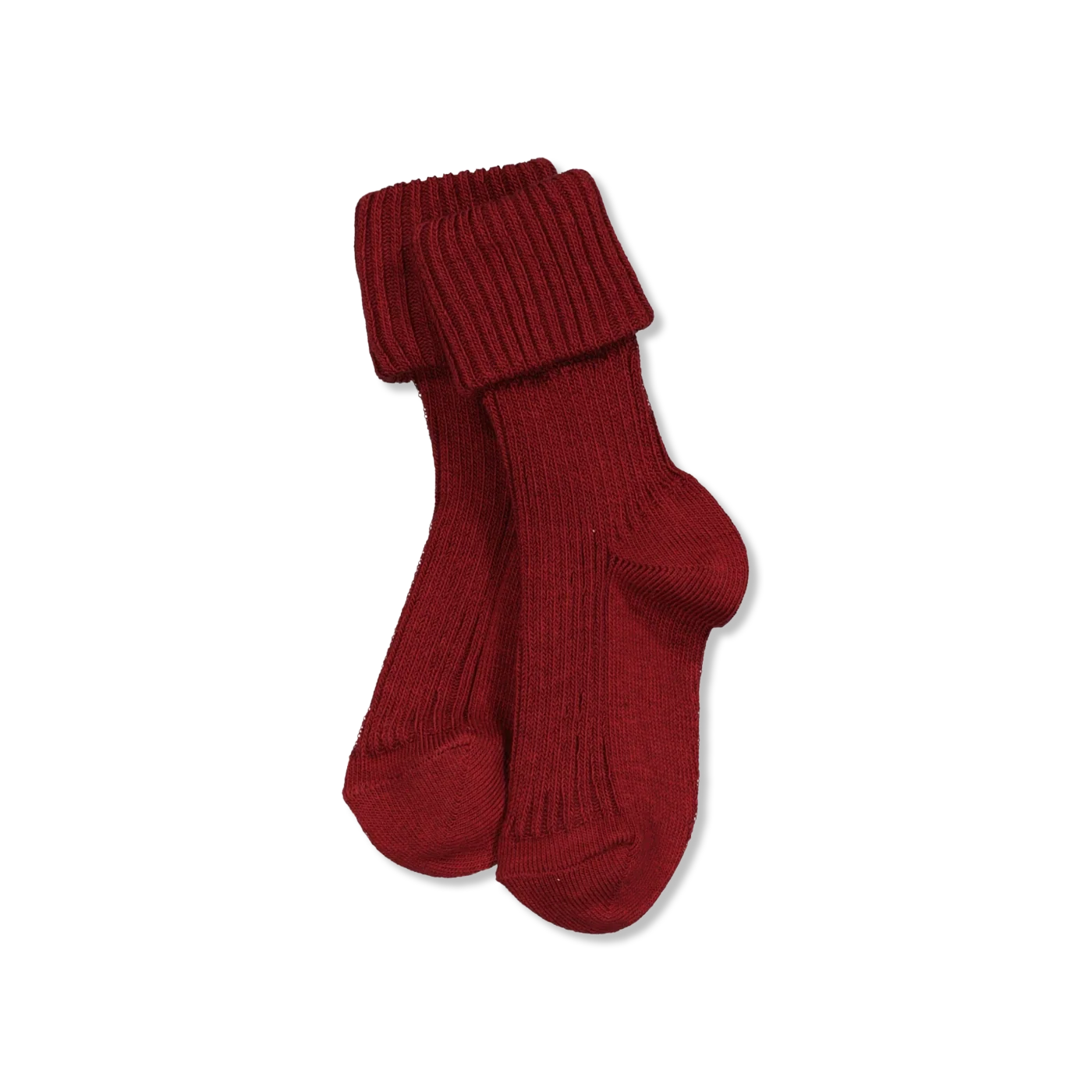 Cotton Socken