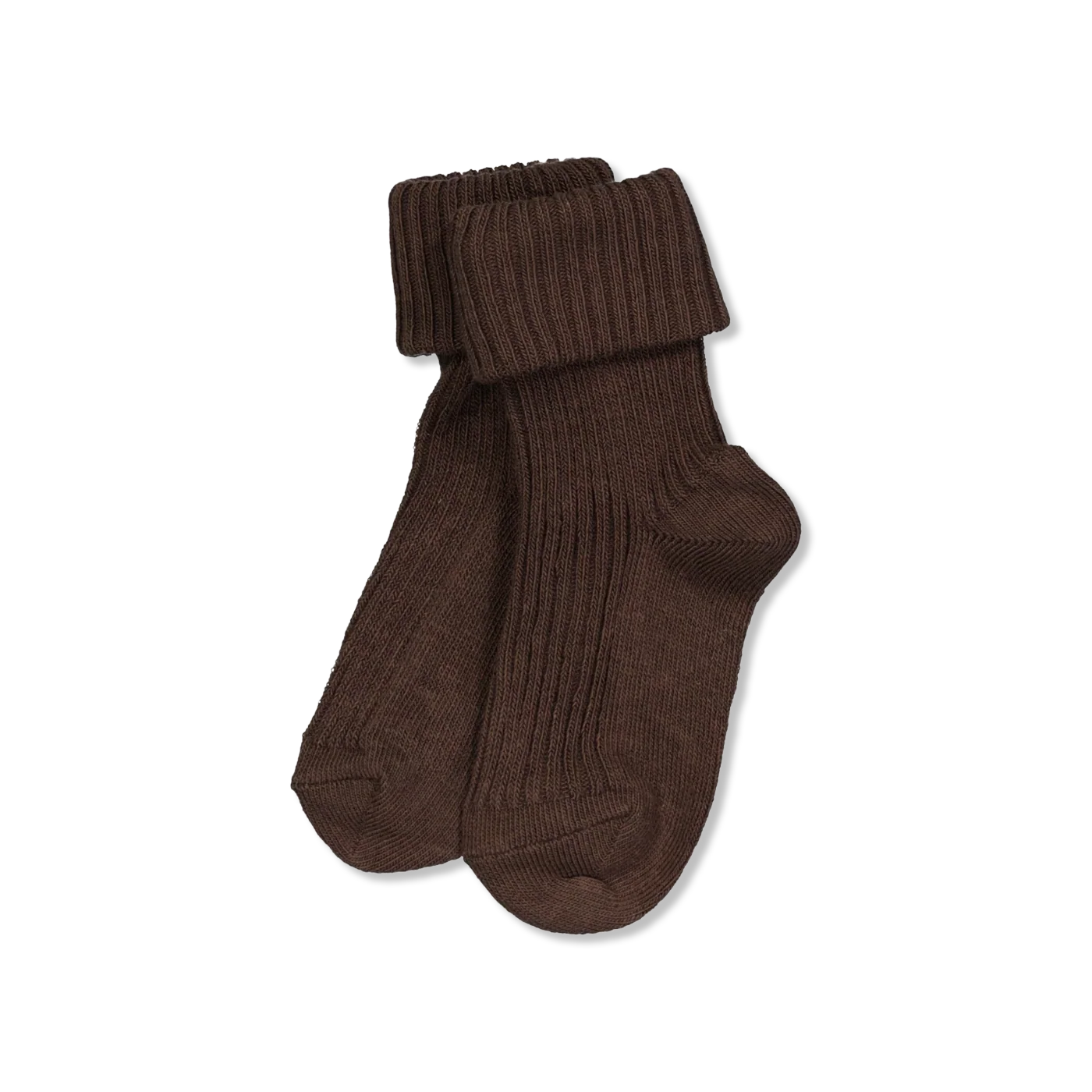 Cotton Socken