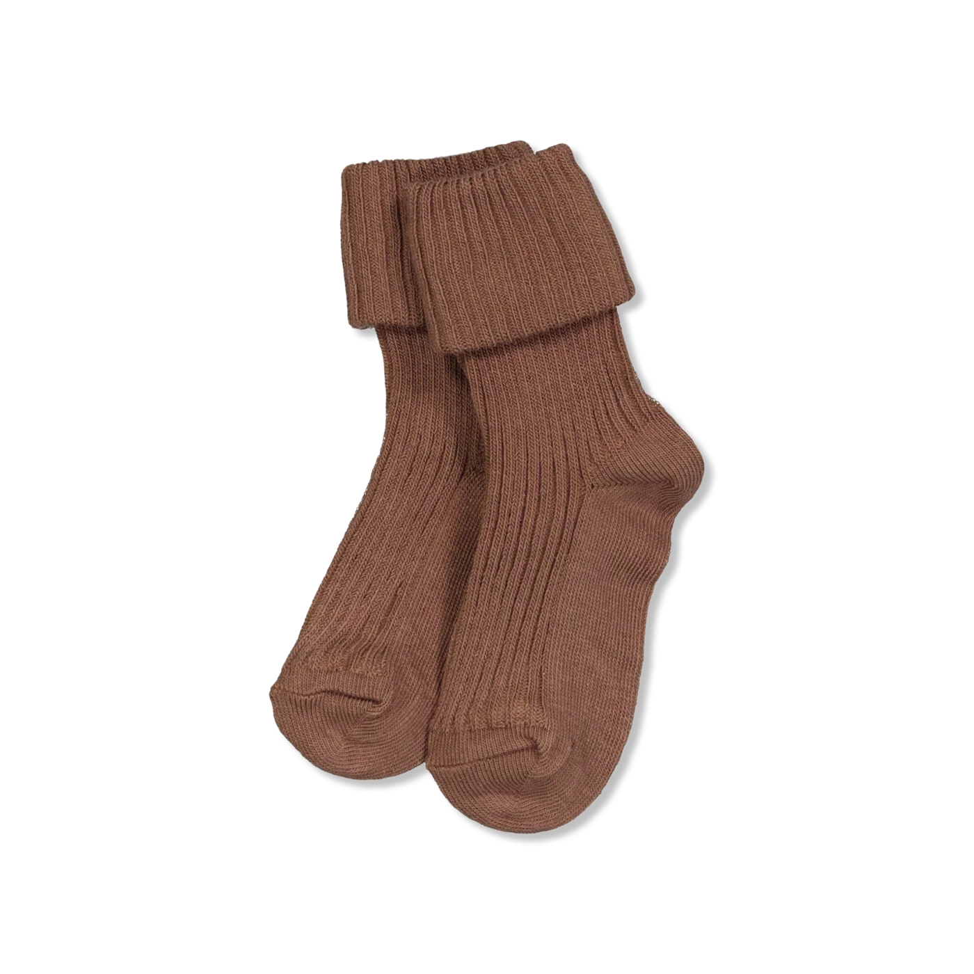 Cotton Socken