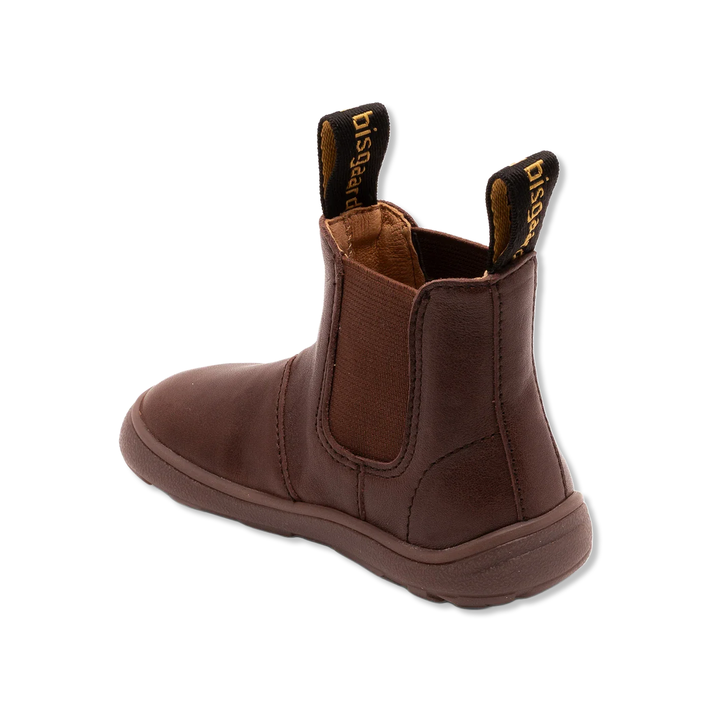 Barefoot bruno Stiefel