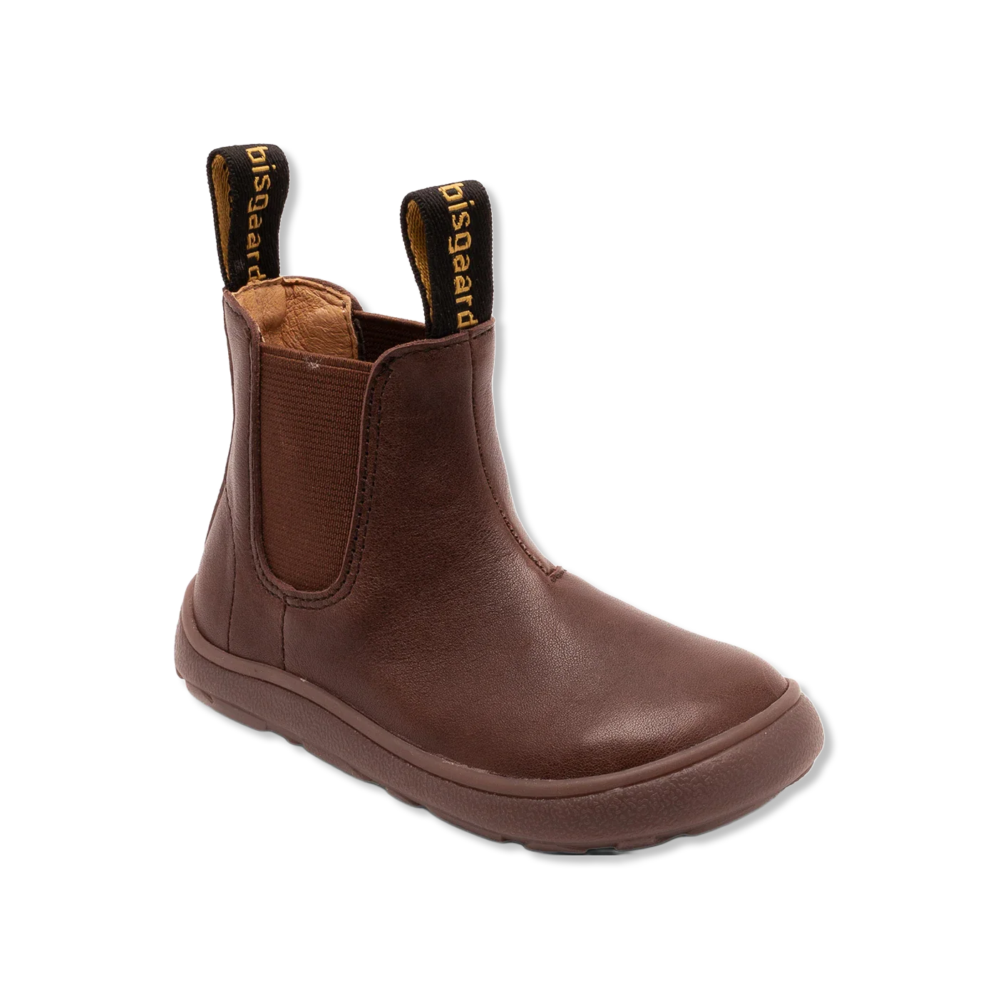 Barefoot bruno Stiefel