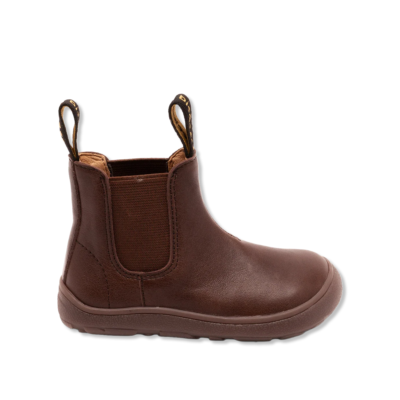 Barefoot bruno Stiefel