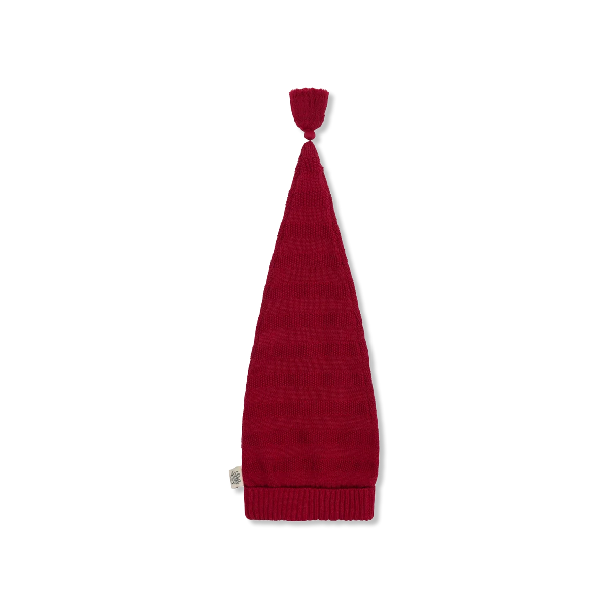 Hcfifi Weihnachtsmütze