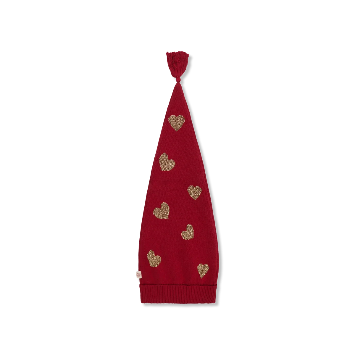 Hcfiliz Weihnachtsmütze