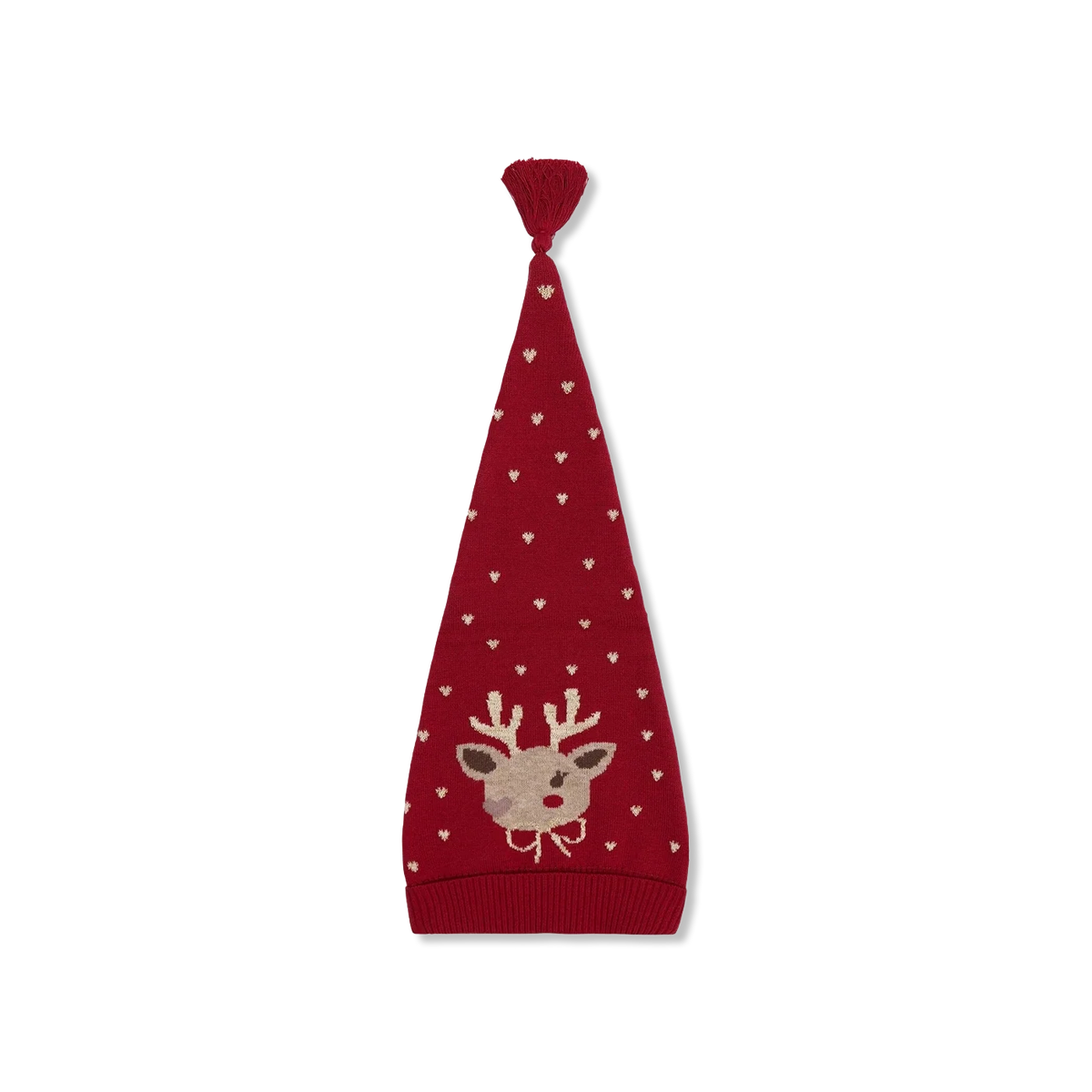 Hcfiliz Weihnachtsmütze