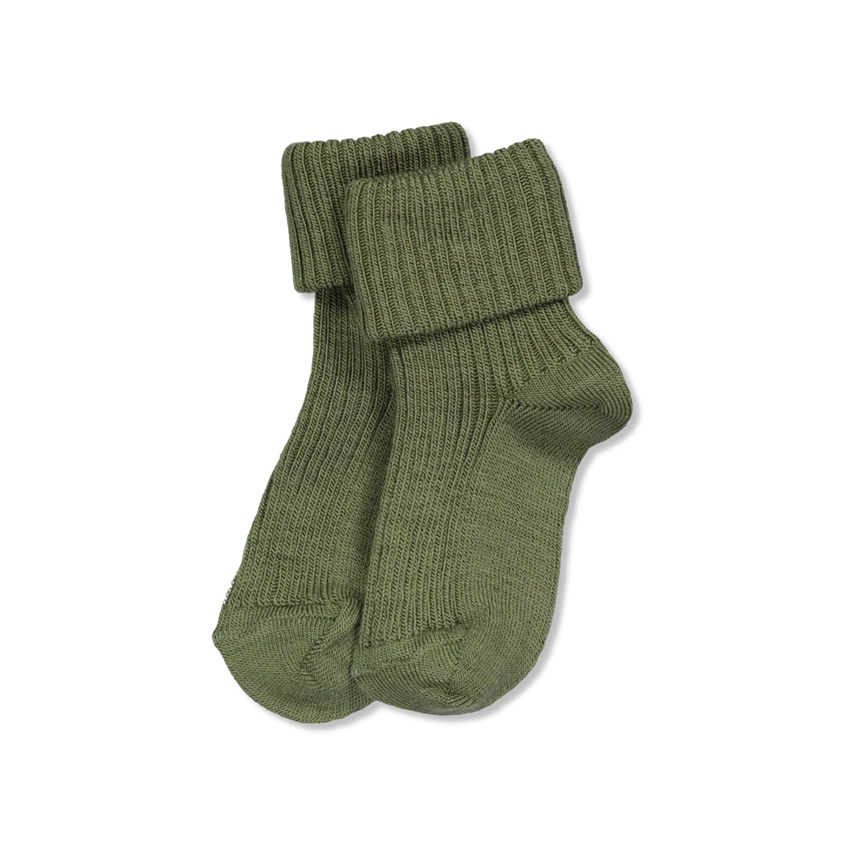 Wool Socken