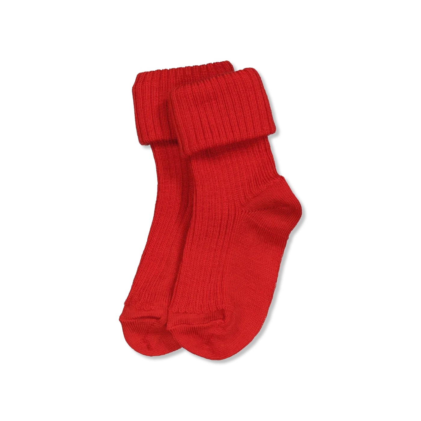 Wool Socken