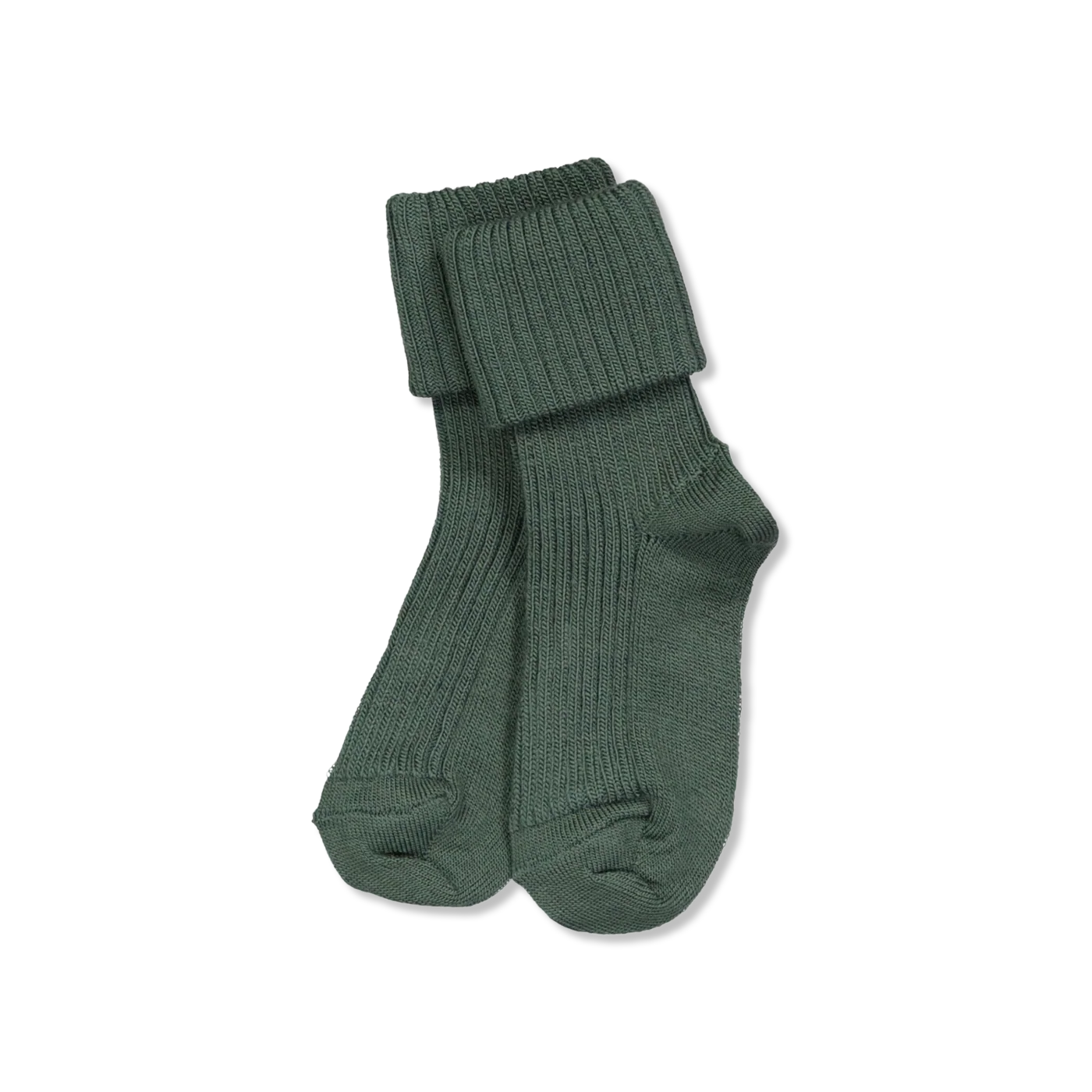Wool Socken