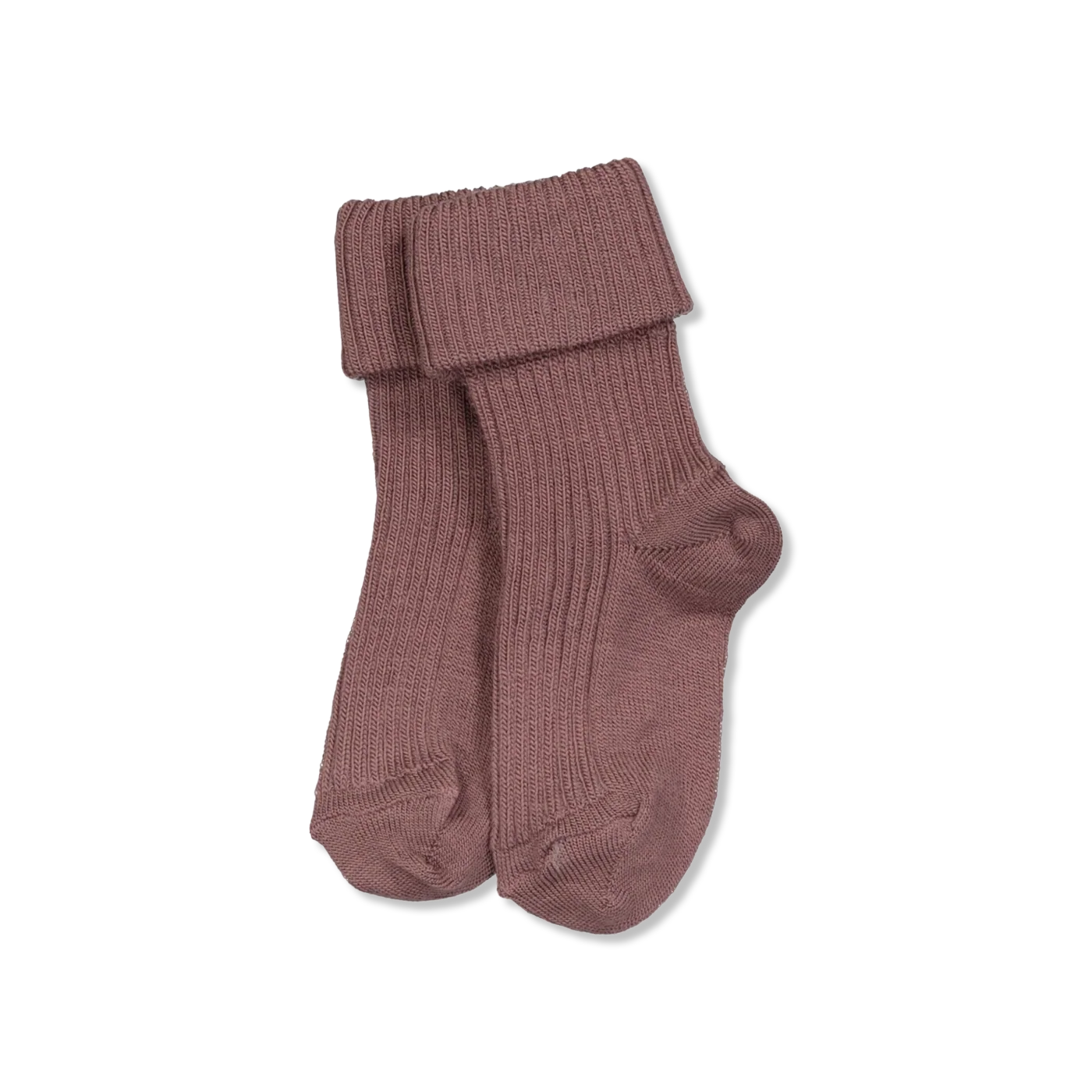 Wool Socken