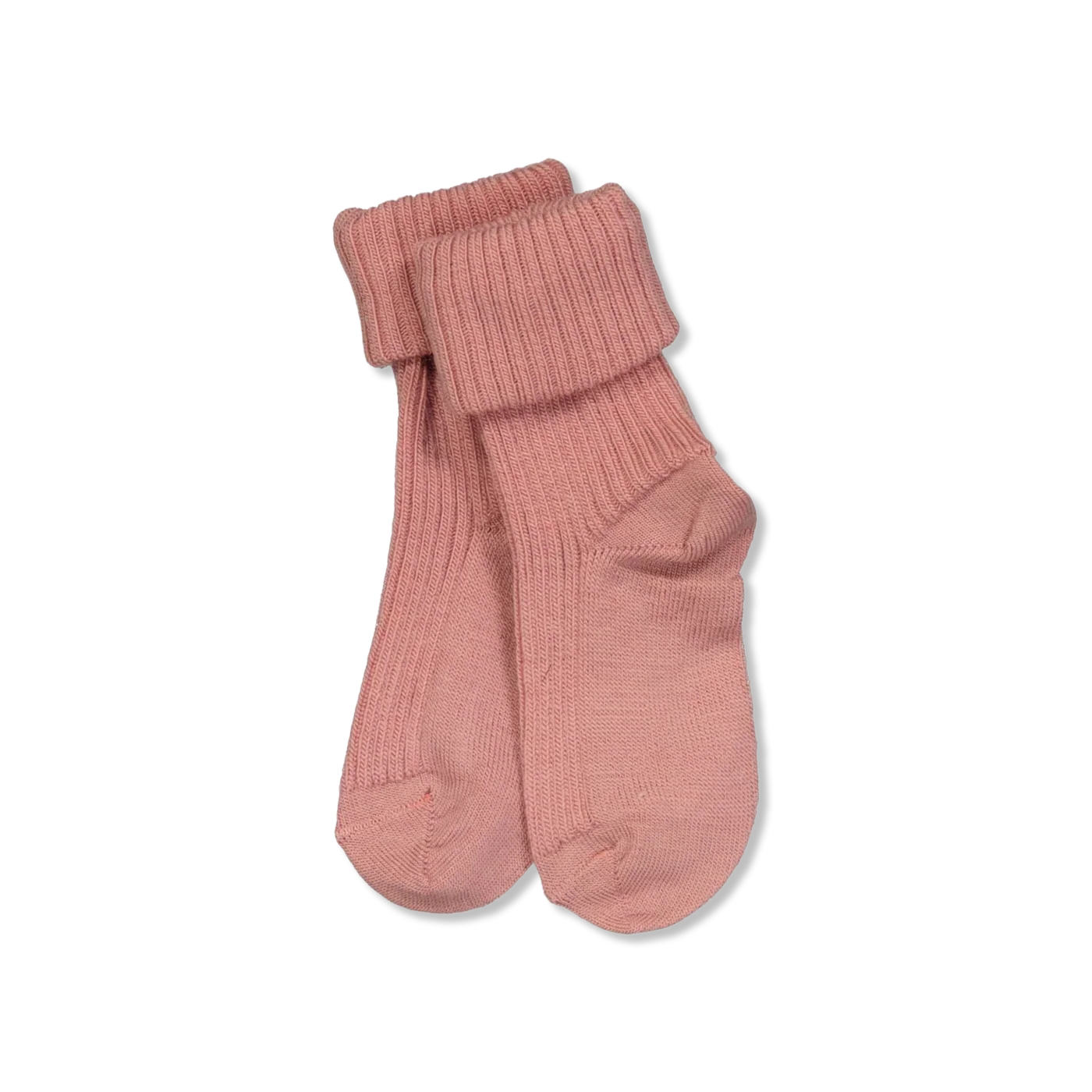 Wool Socken