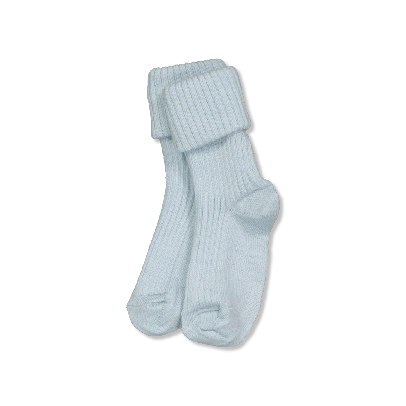 Wool Socken