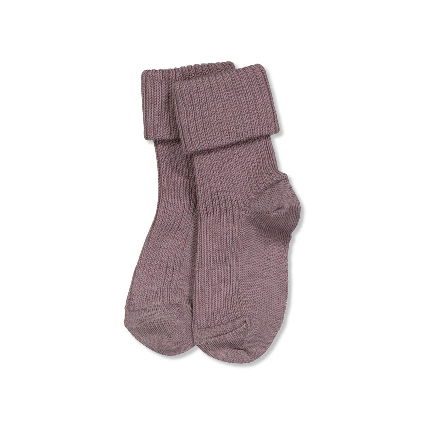 Wool Socken