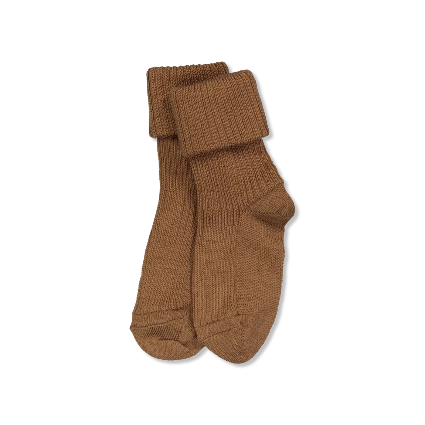 Wool Socken