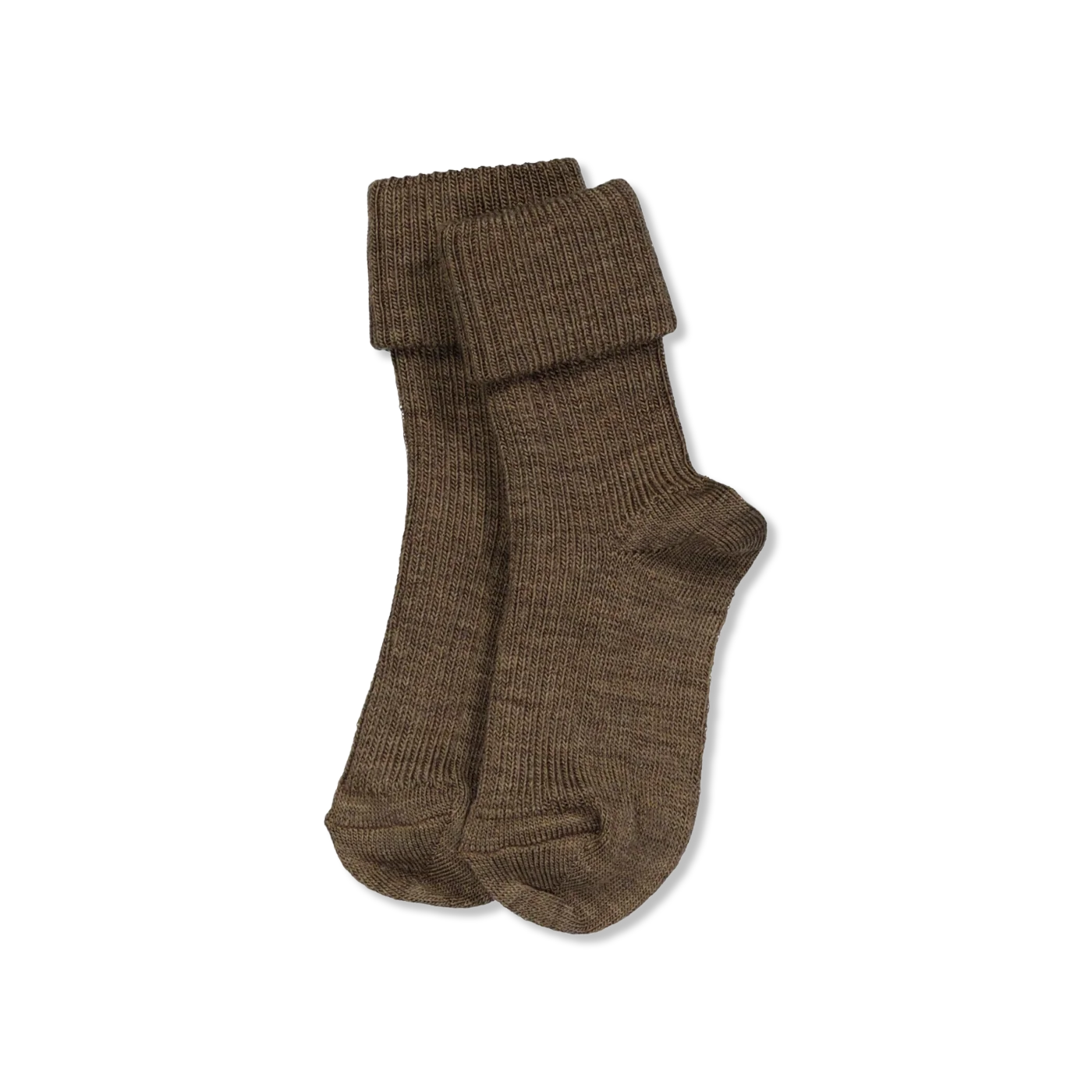 Wool Socken