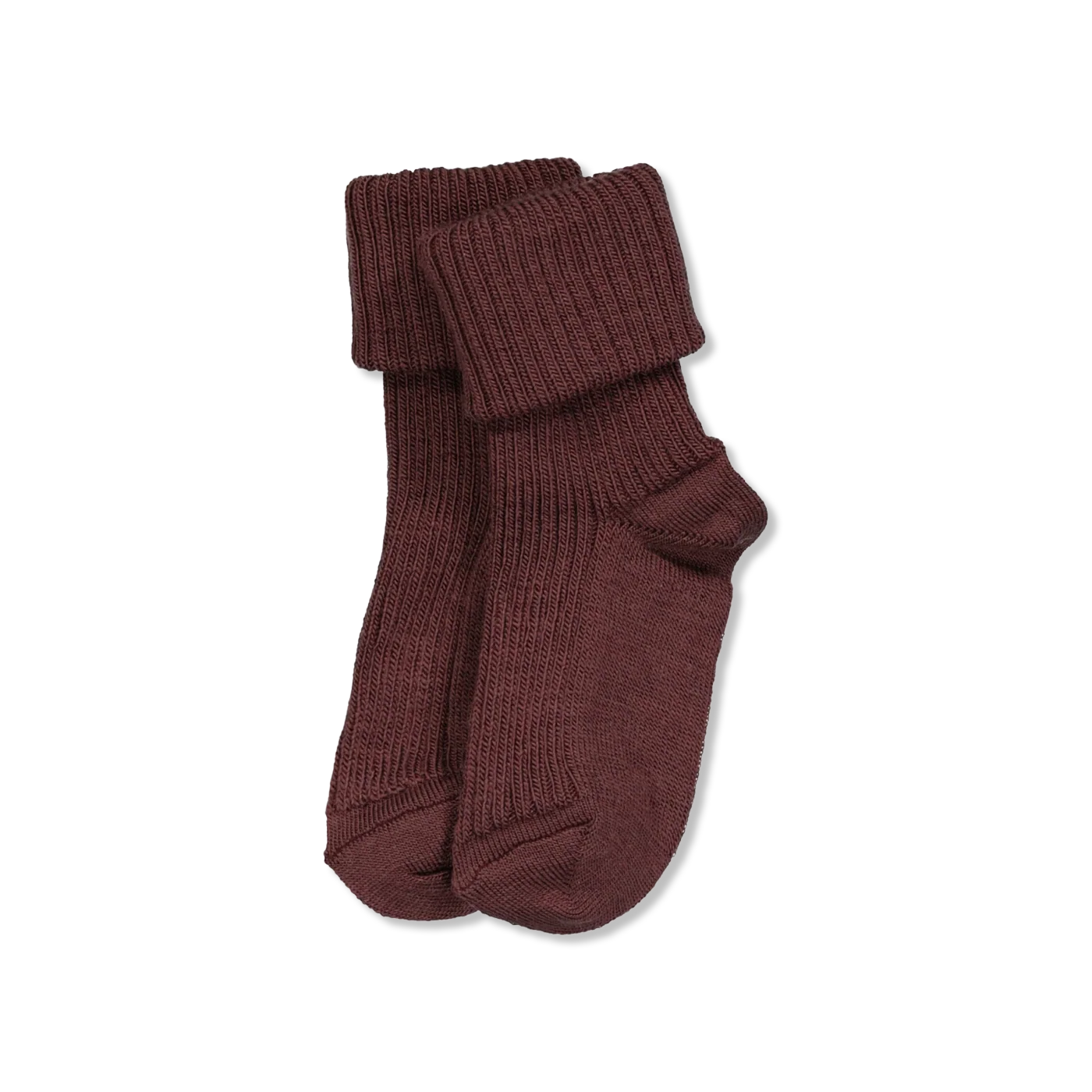 Wool Socken