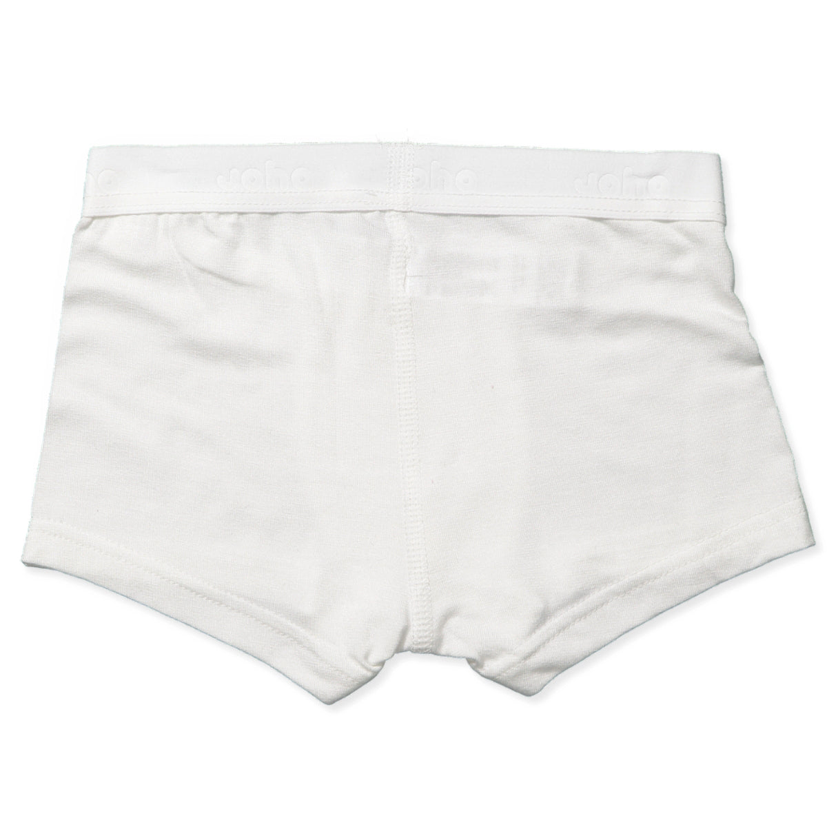 Unterhosen