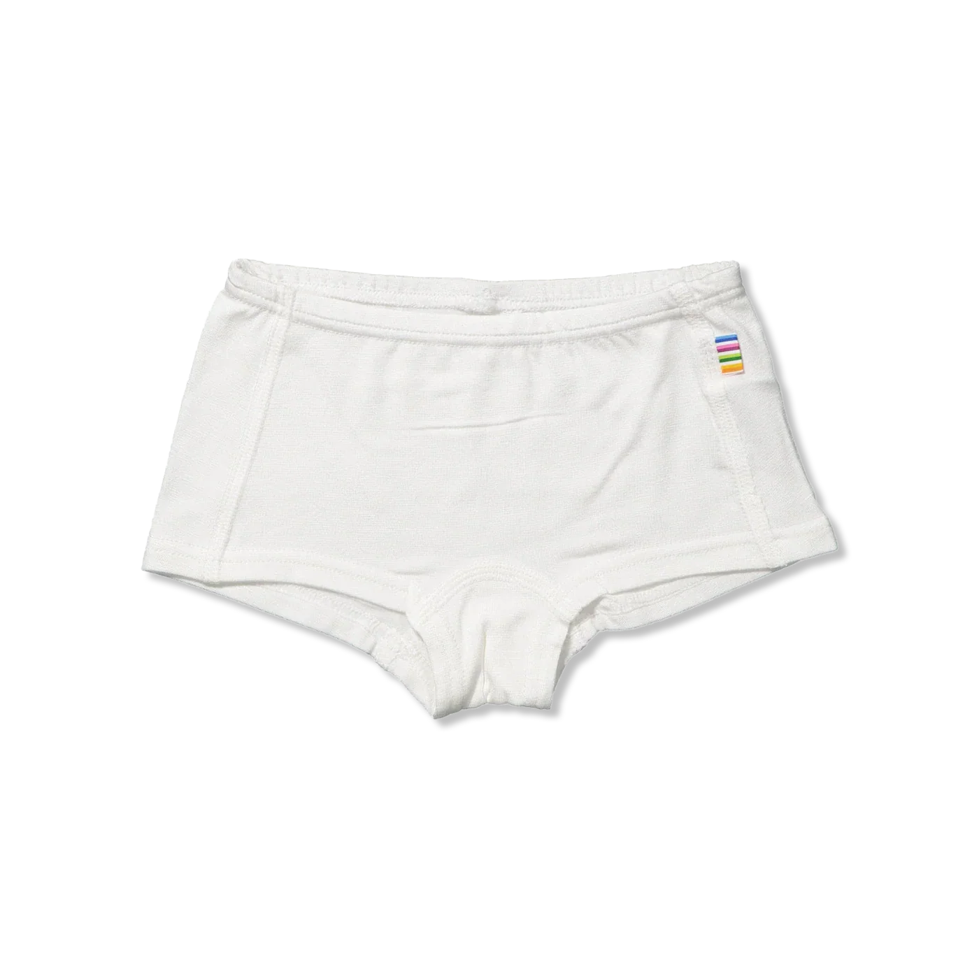 Unterhosen