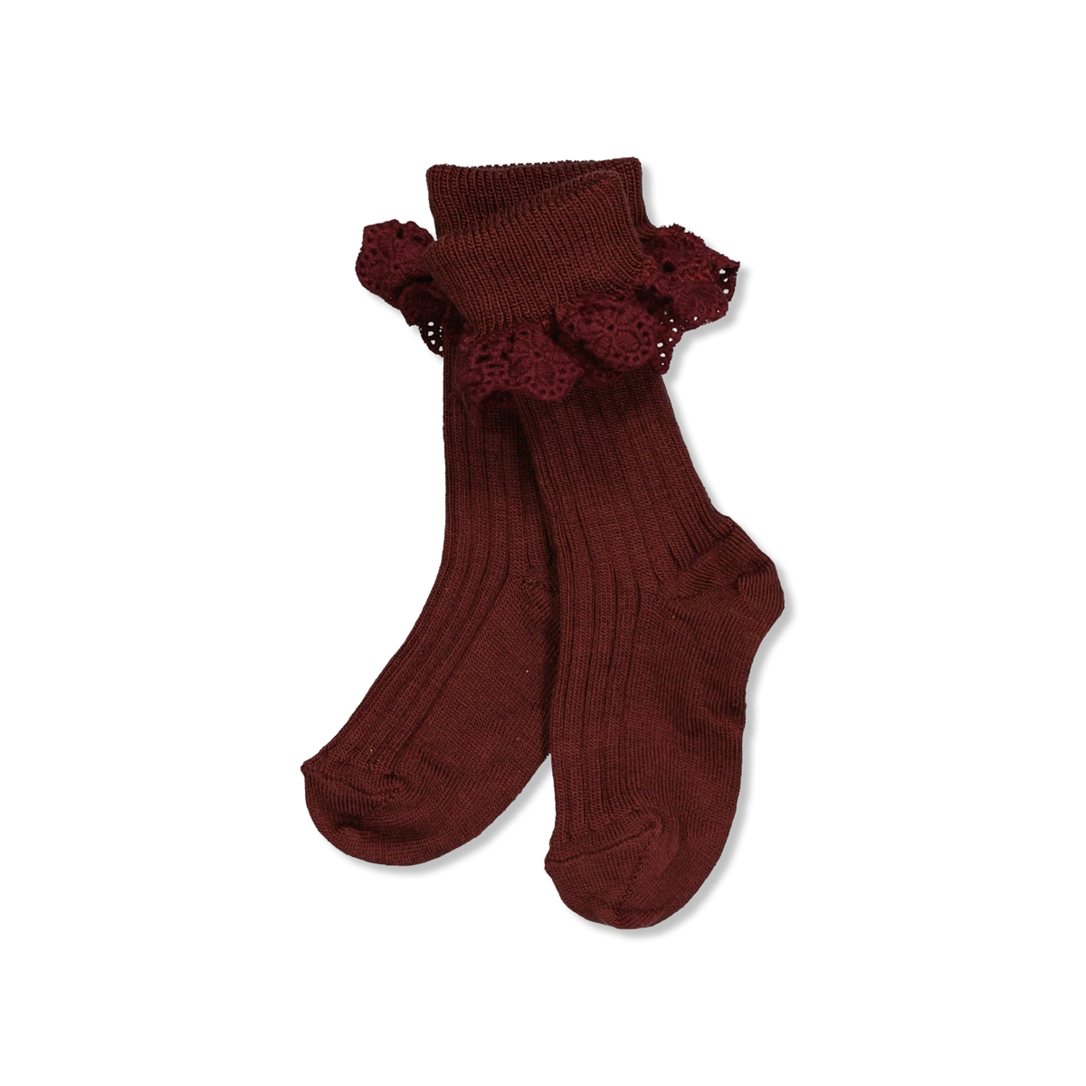 Lea Socken