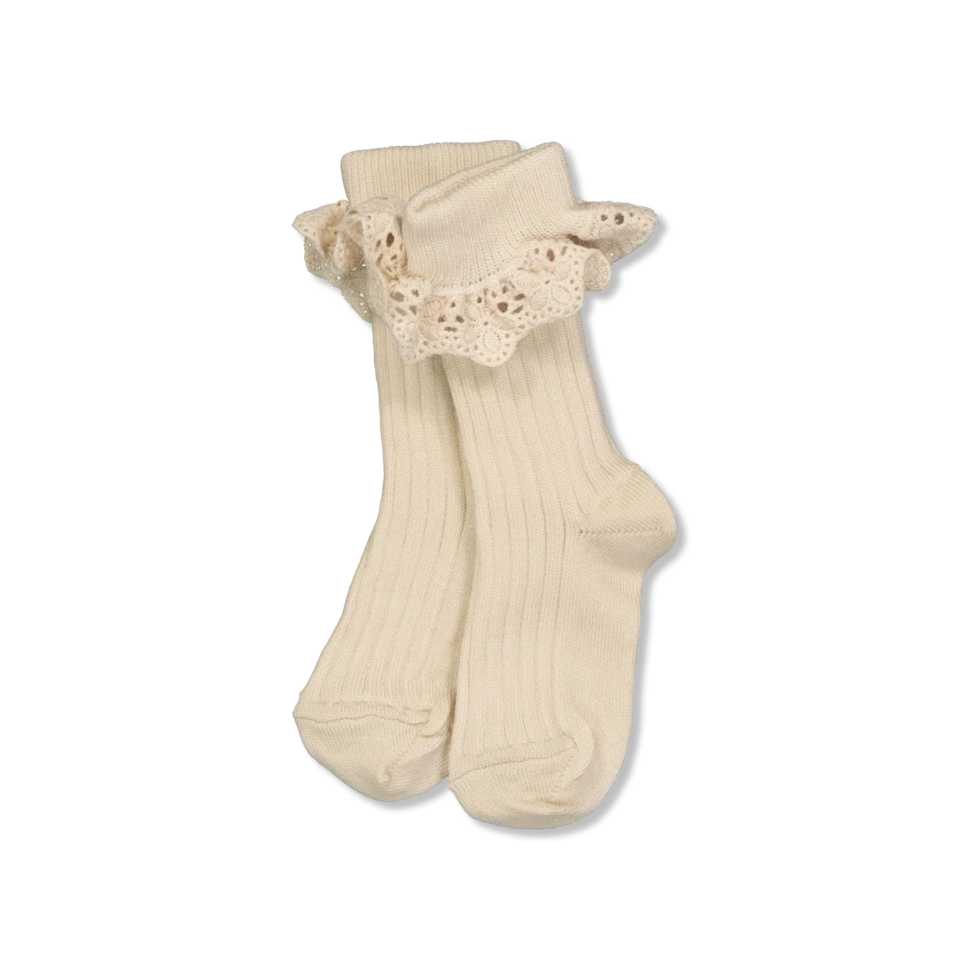 Lea Socken