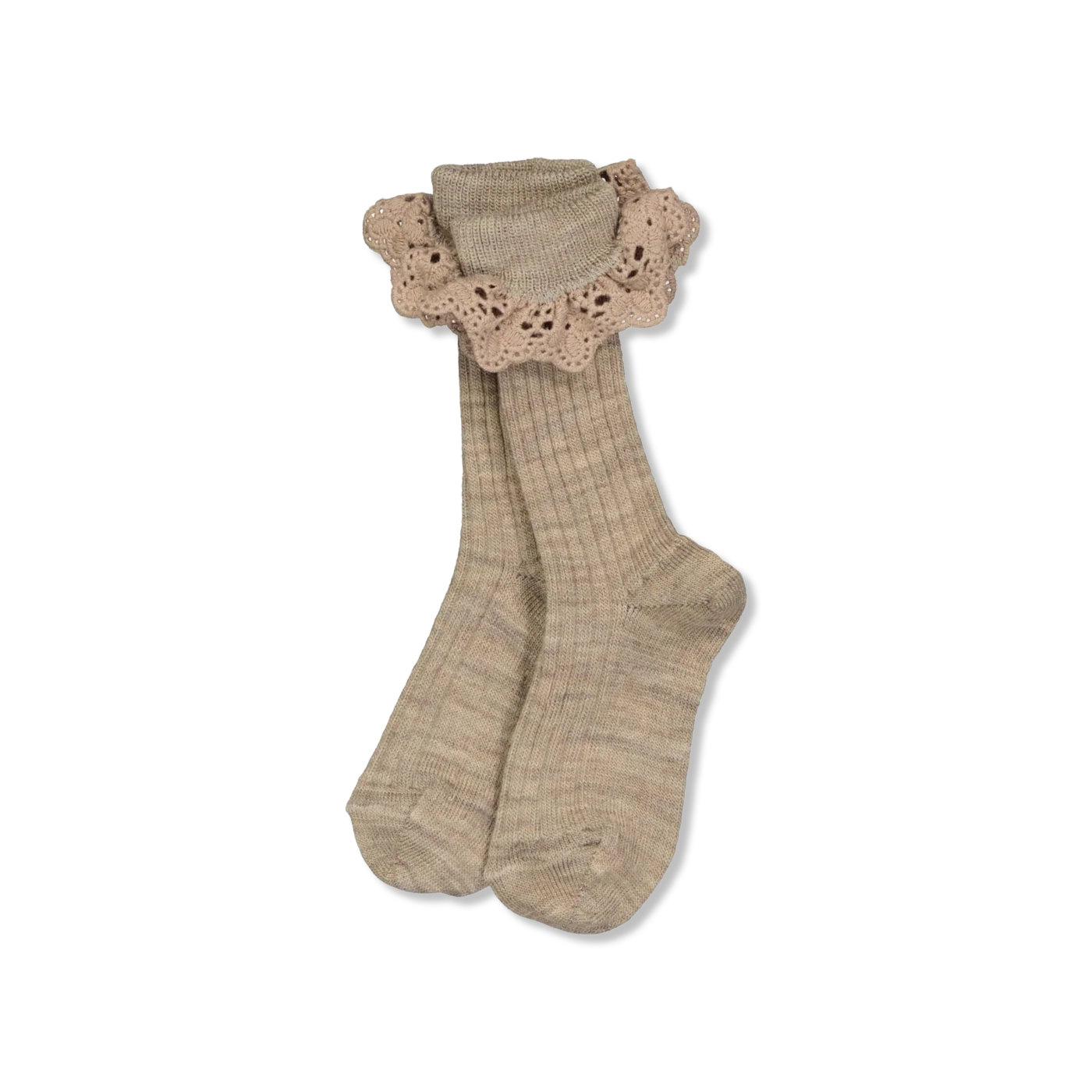 Lea Socken