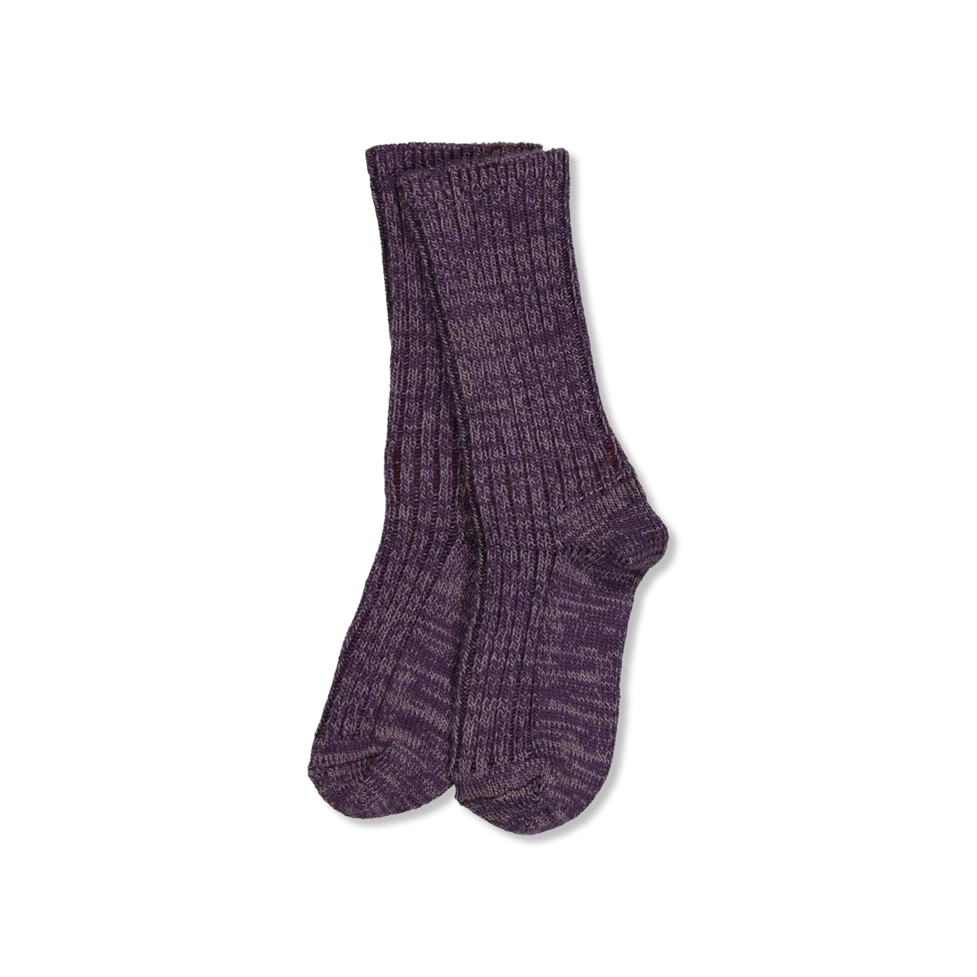 Quinn Socken