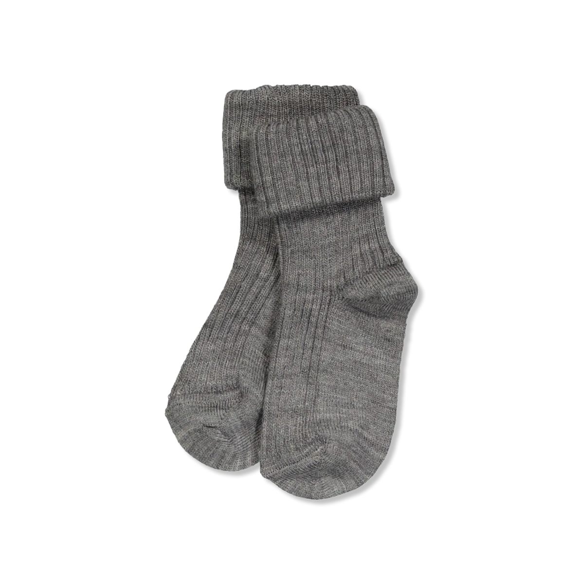 Hilde Socken