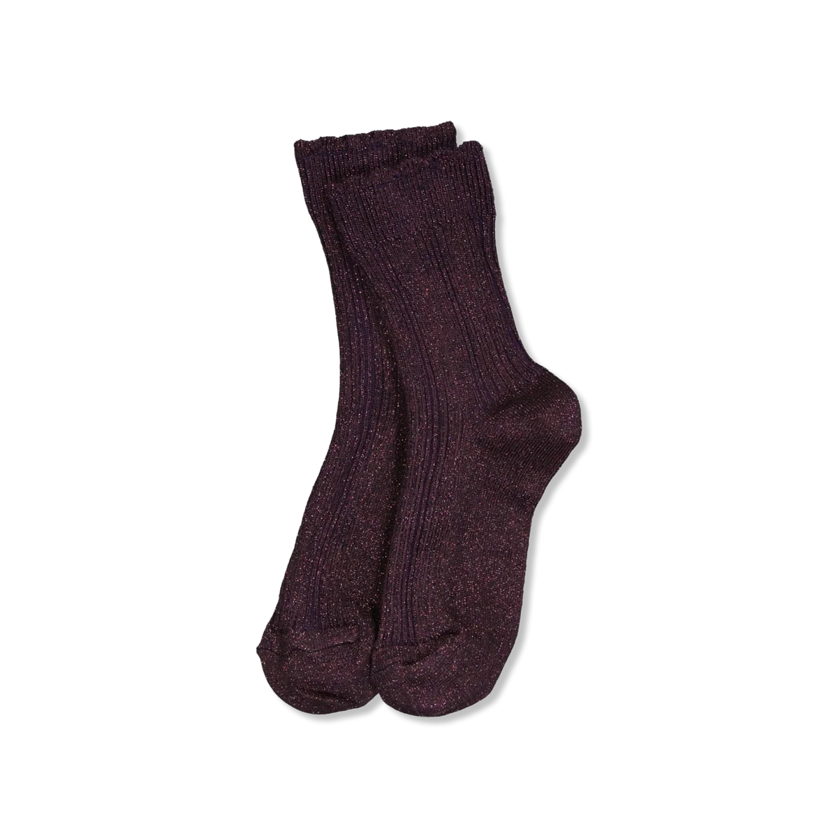 Celosia Socken