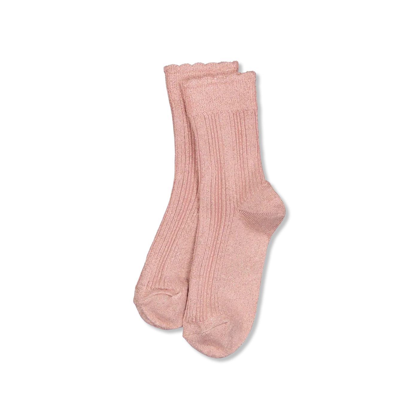 Celosia Socken