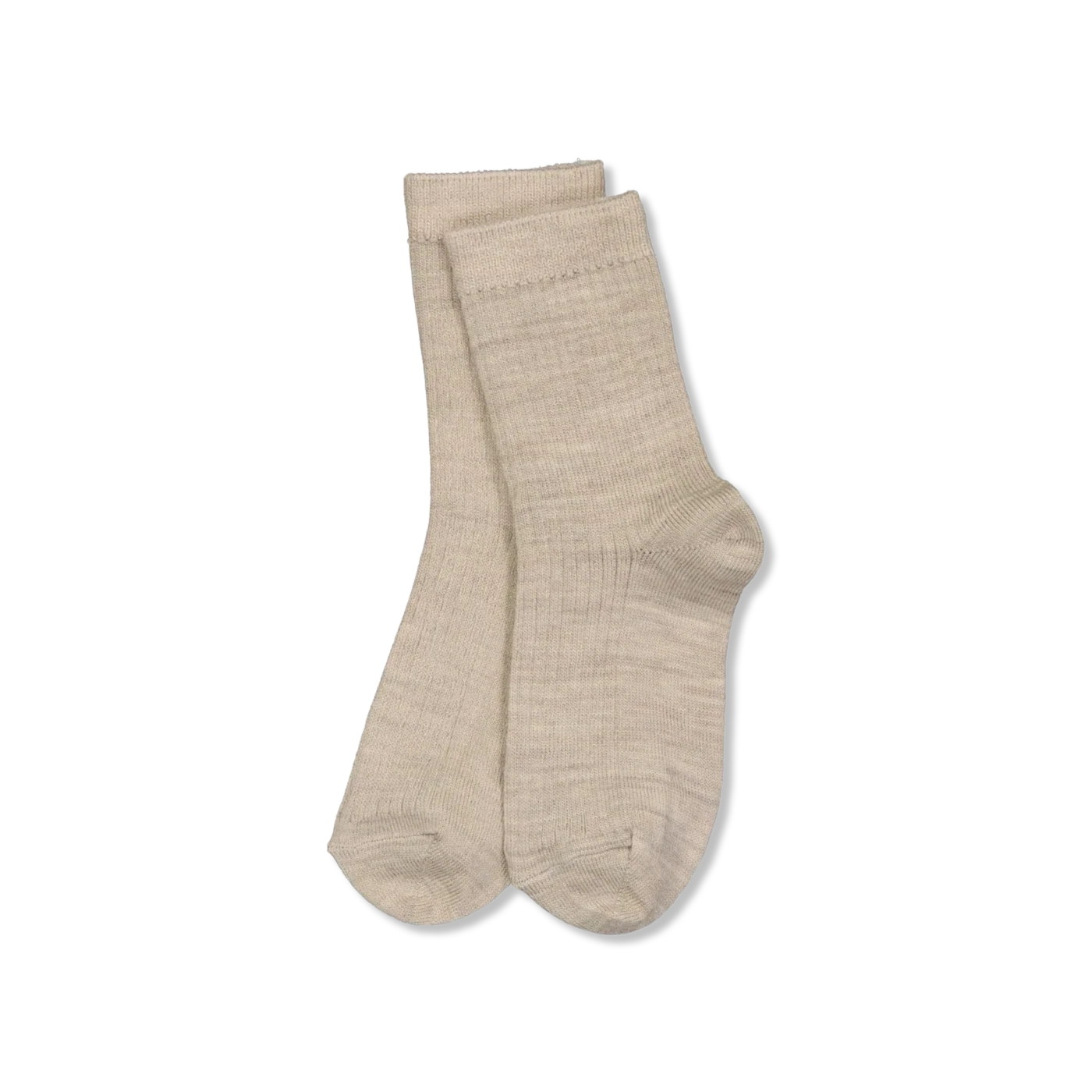 Hilde Socken