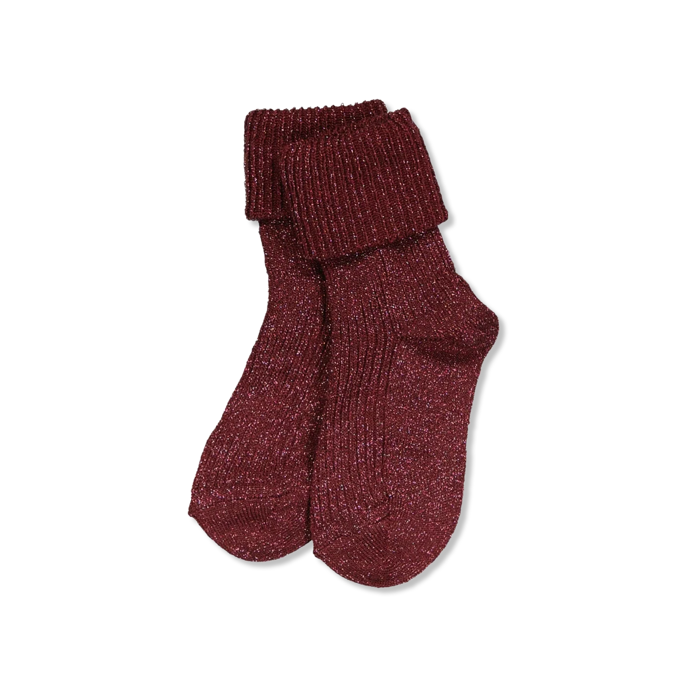 Iris Socken