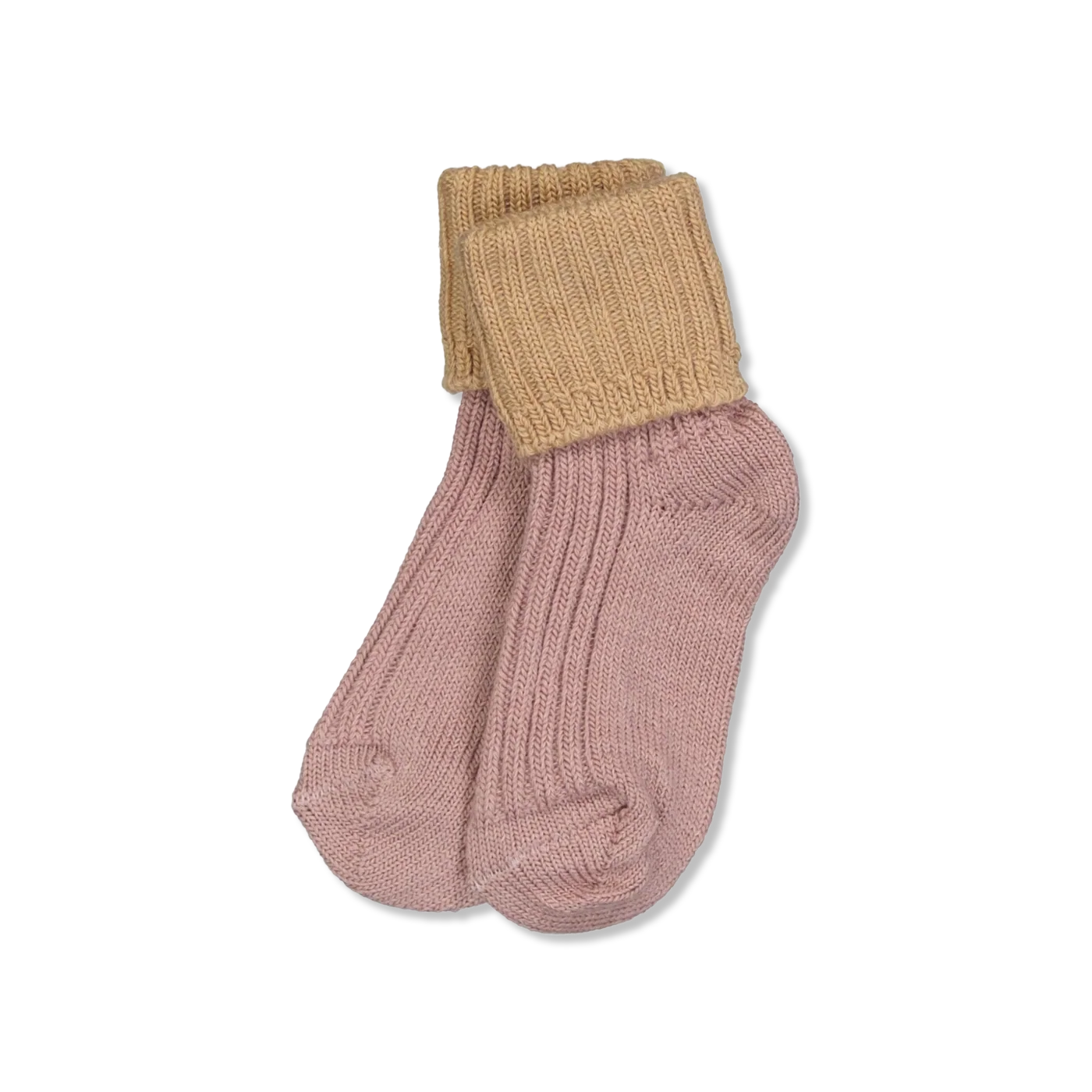 Aries Socken