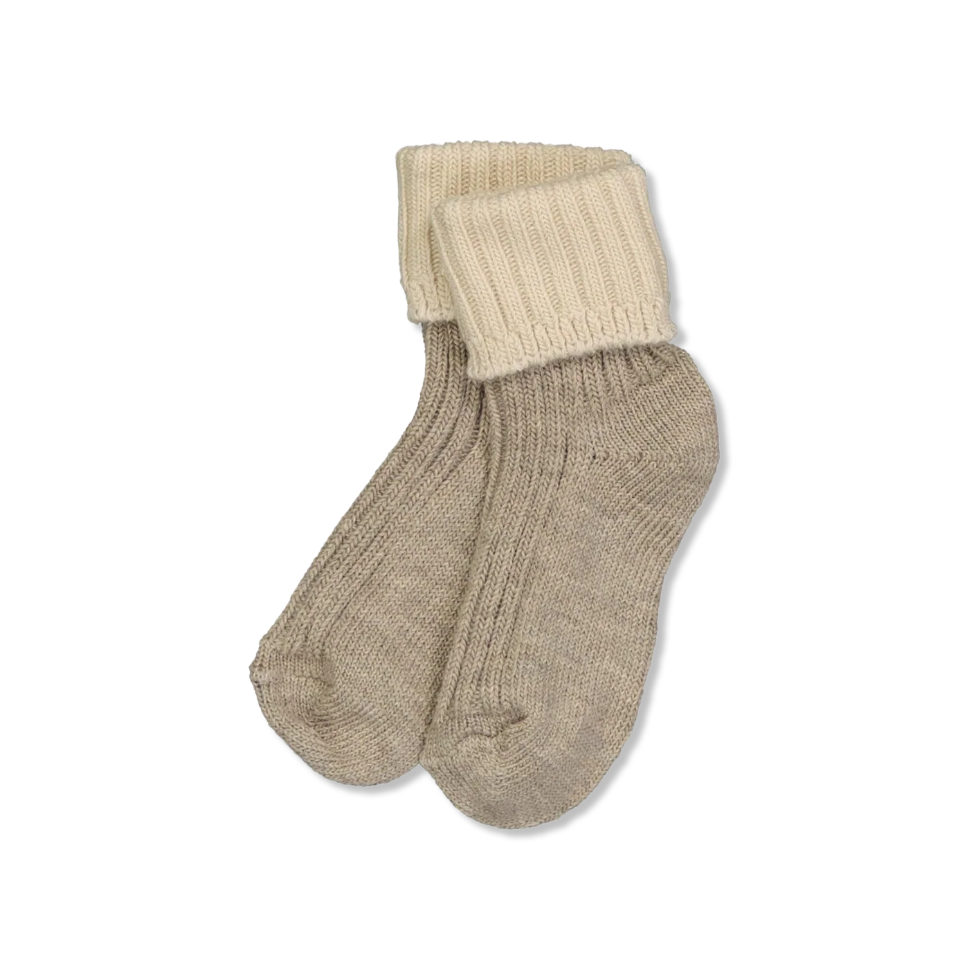 Aries Socken
