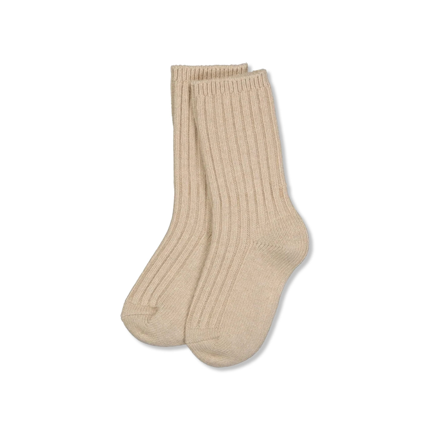 Bellie Socken