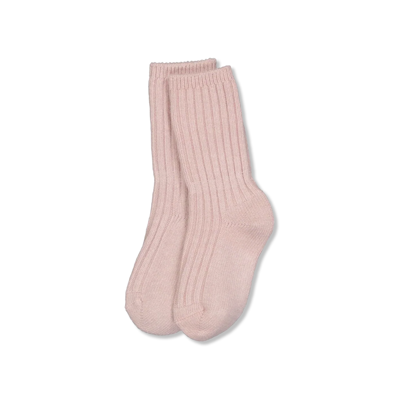 Bellie Socken