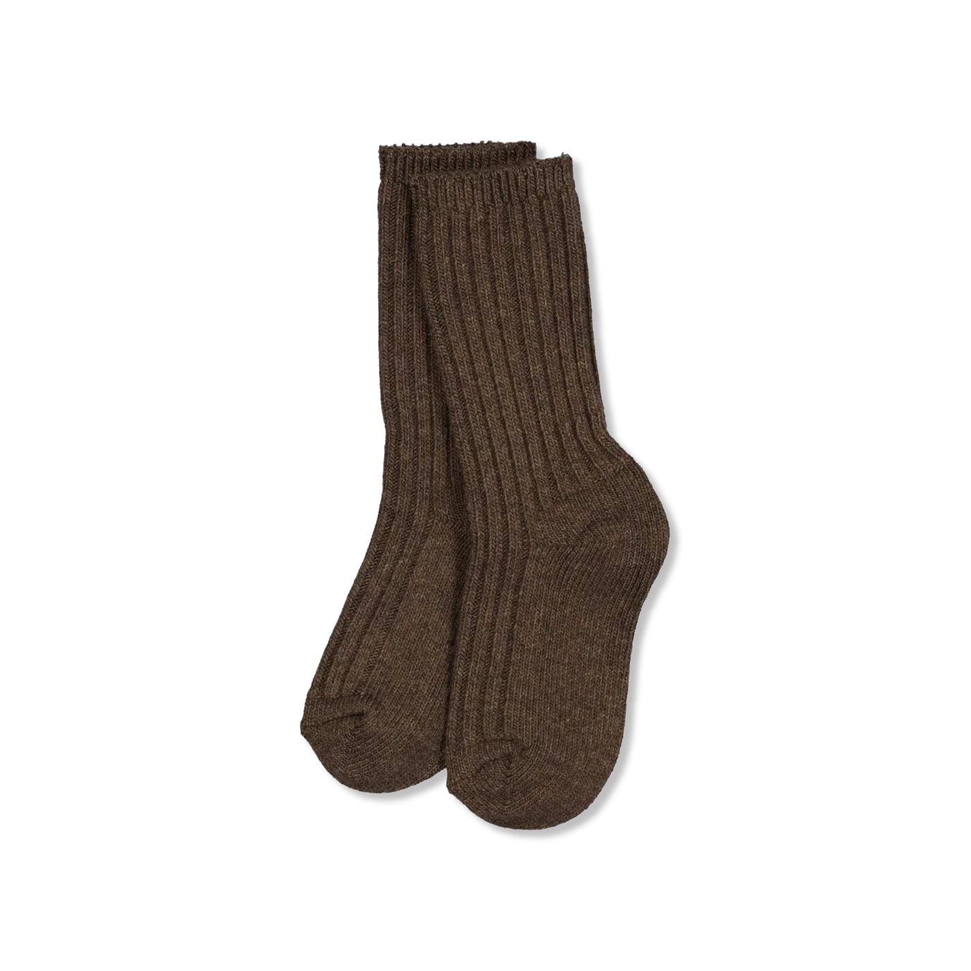Bellie Socken