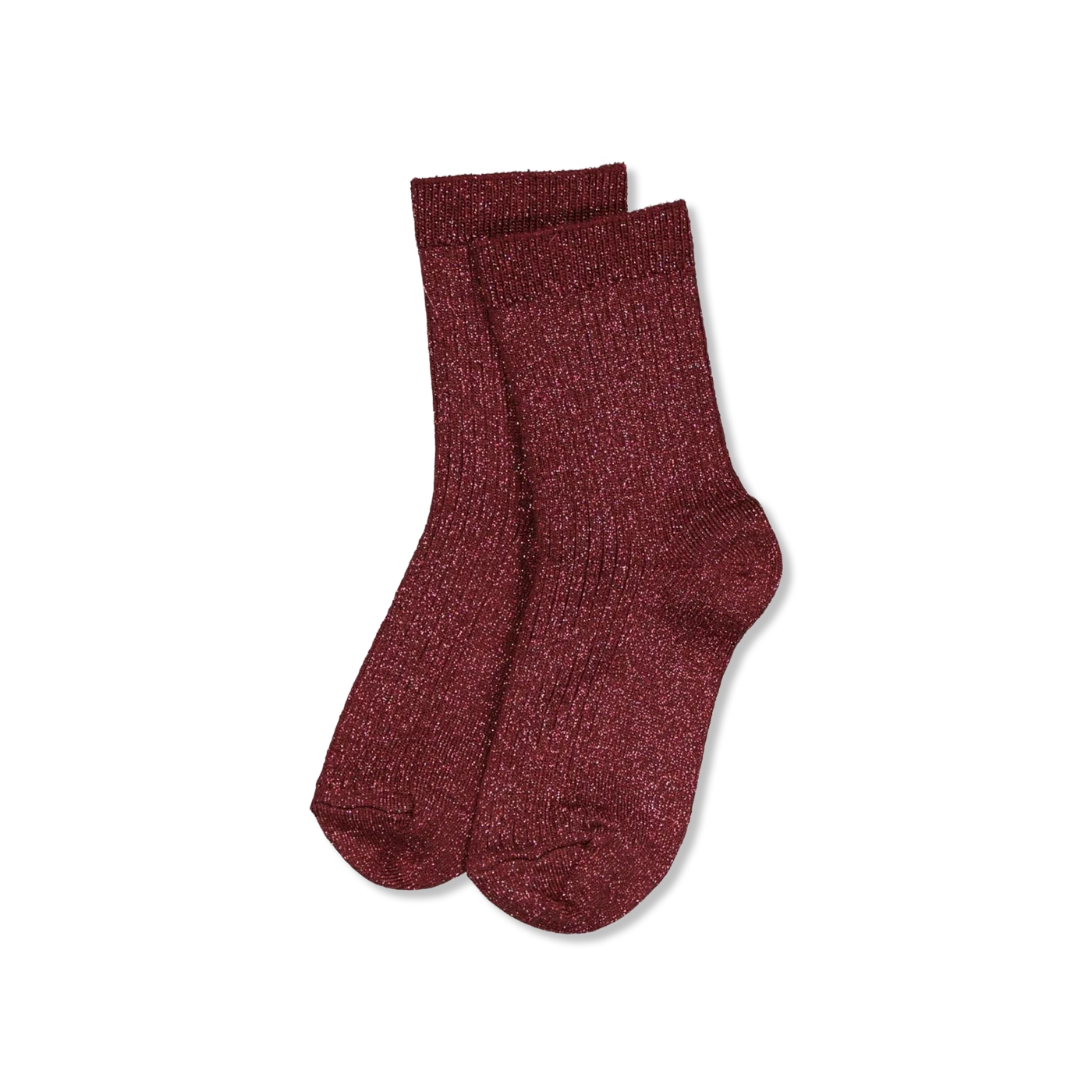 Celeste Socken