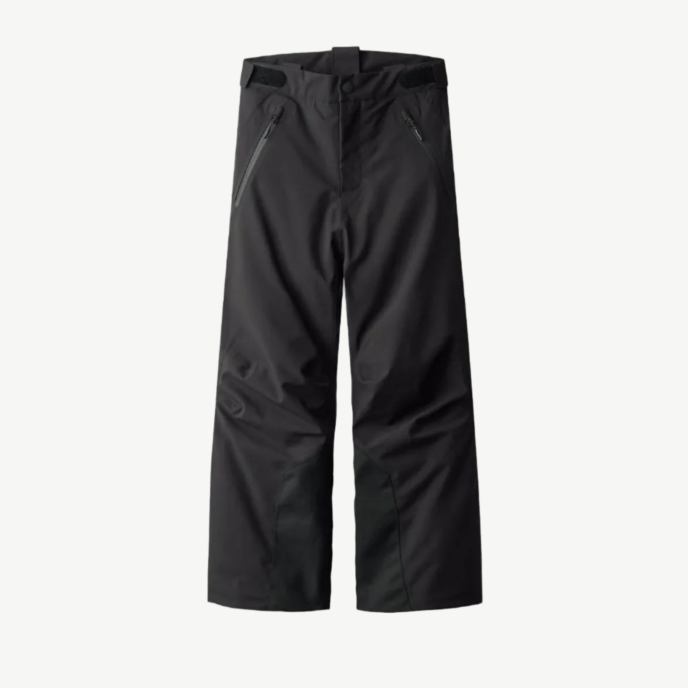Jump pro Überziehhose